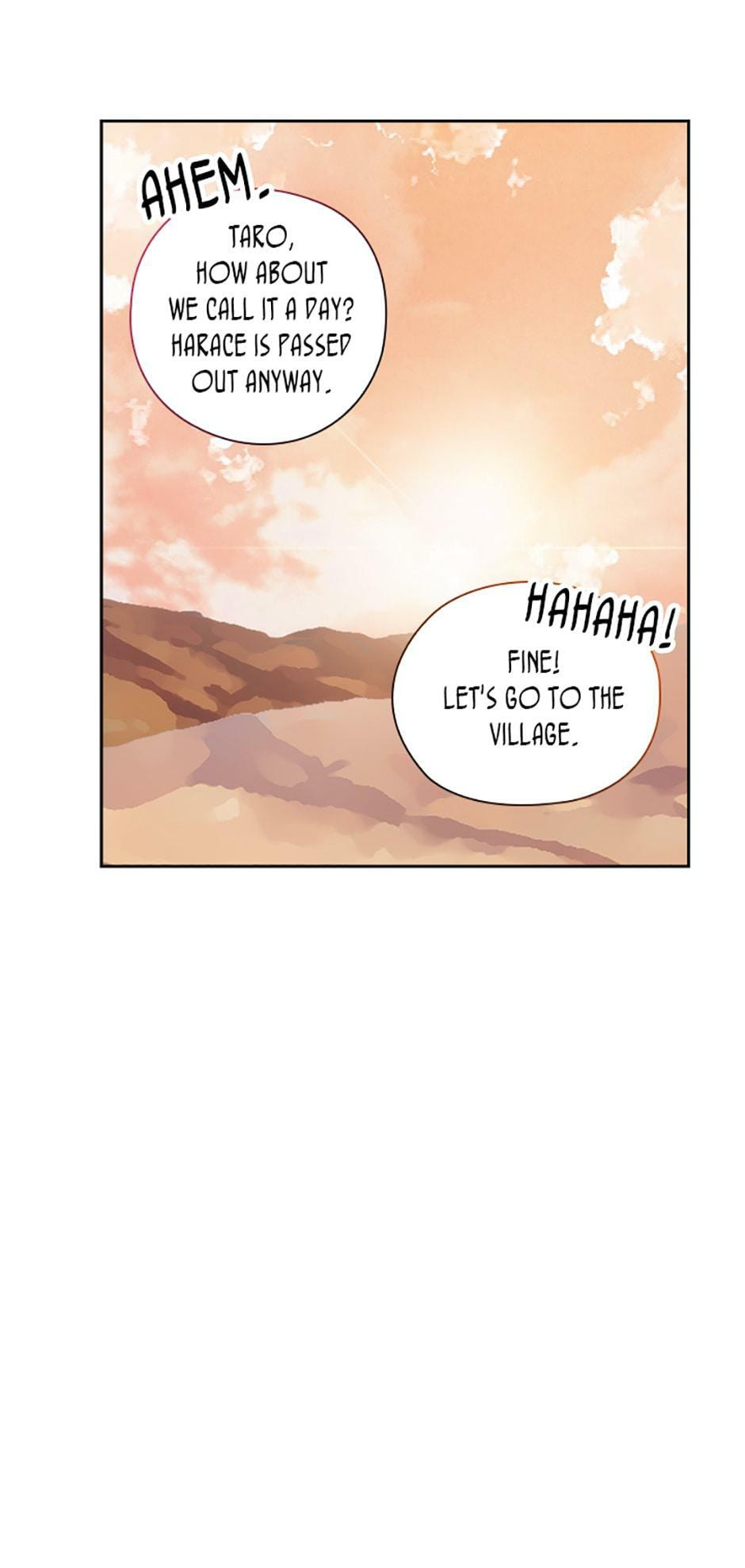 Read Adonis chapter 201 image 32 on Lezhin