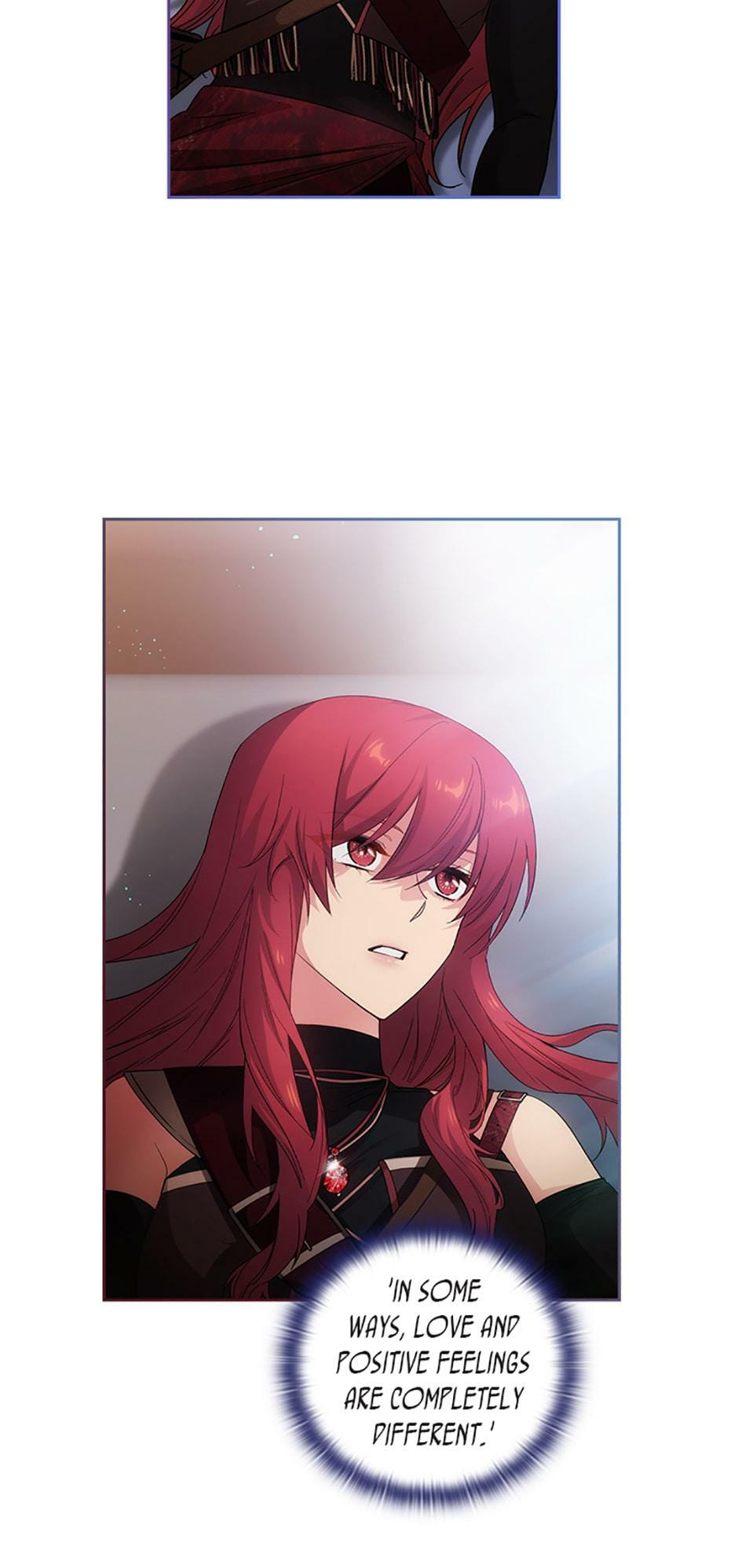 Read Adonis chapter 201 image 48 on Lezhin