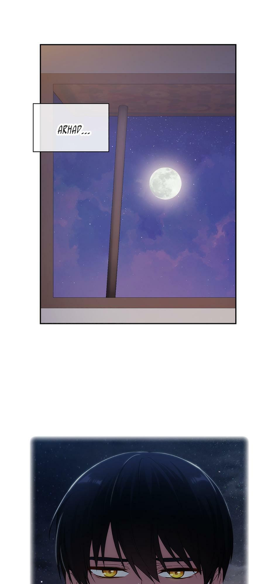Read Adonis chapter 201 image 49 on Lezhin