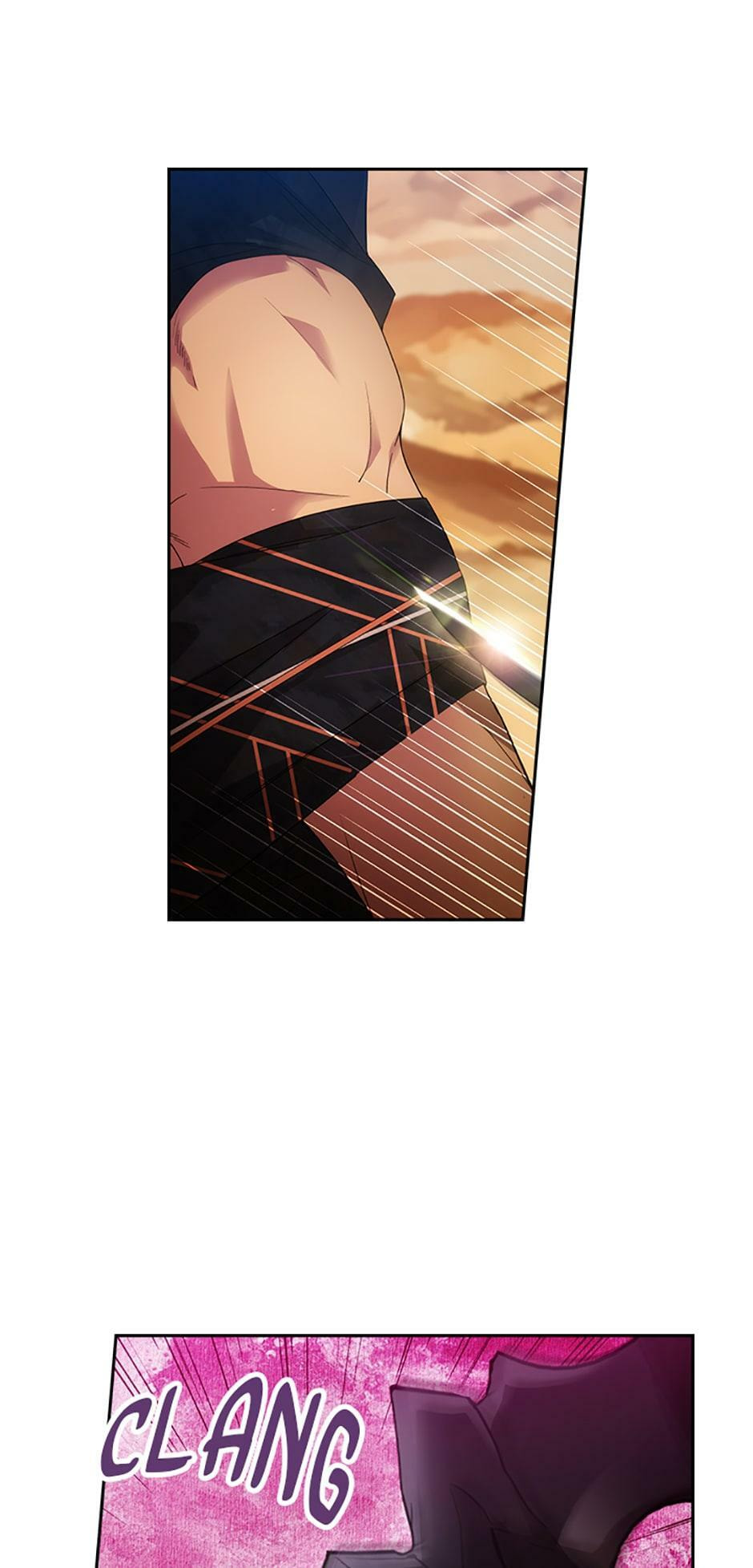 Read Adonis chapter 201 image 6 on Lezhin