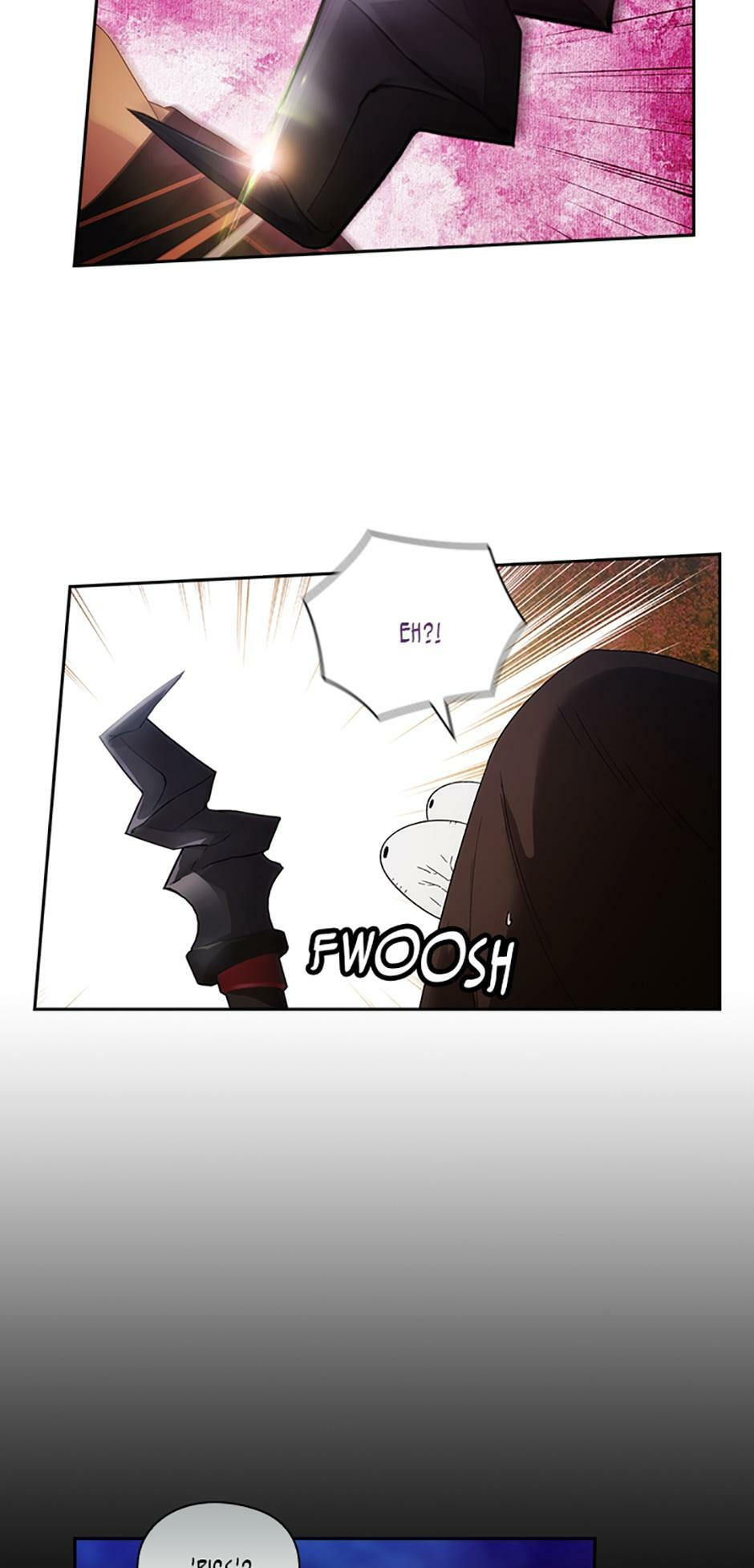 Read Adonis chapter 201 image 7 on Lezhin