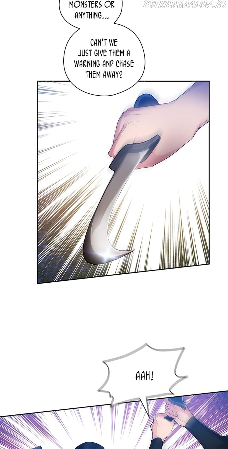 Read Adonis chapter 202 image 11 on Lezhin