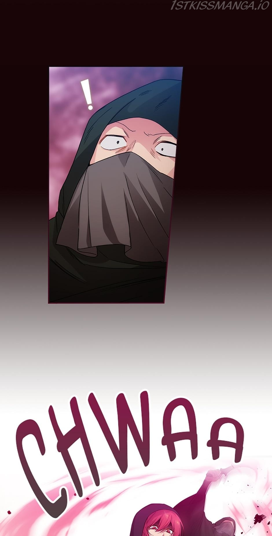 Read Adonis chapter 202 image 14 on Lezhin