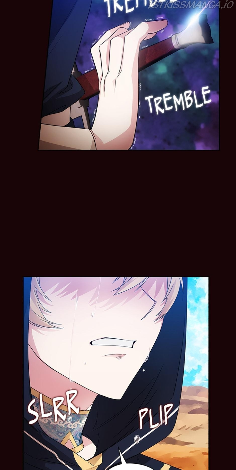 Read Adonis chapter 202 image 22 on Lezhin