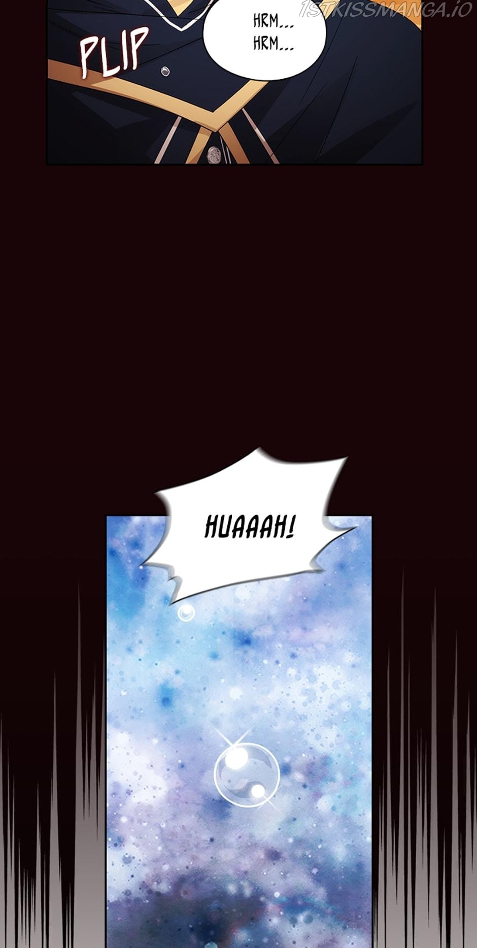 Read Adonis chapter 202 image 23 on Lezhin