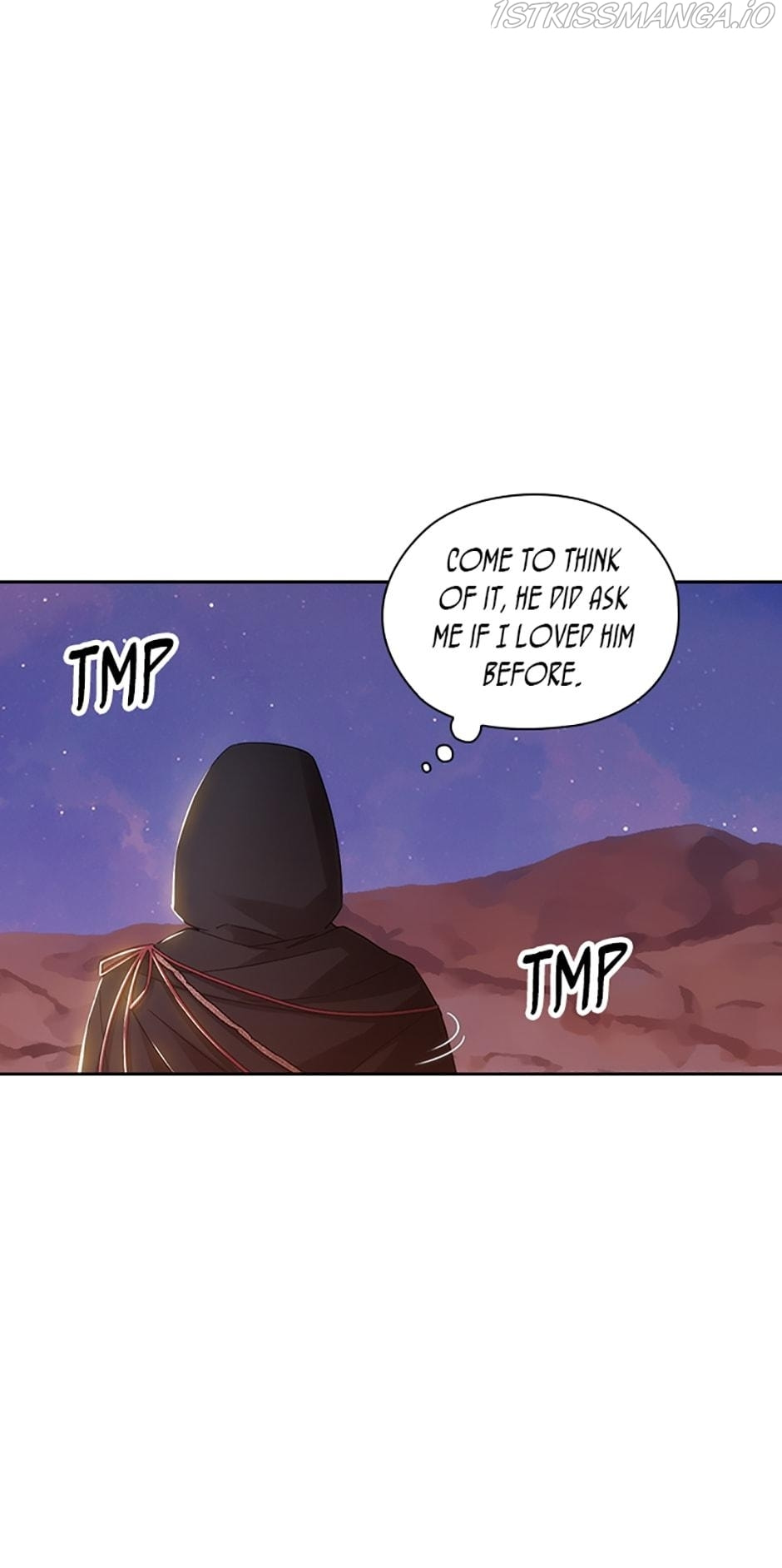 Read Adonis chapter 202 image 36 on Lezhin