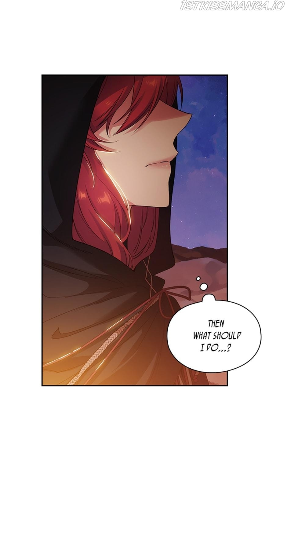Read Adonis chapter 202 image 45 on Lezhin