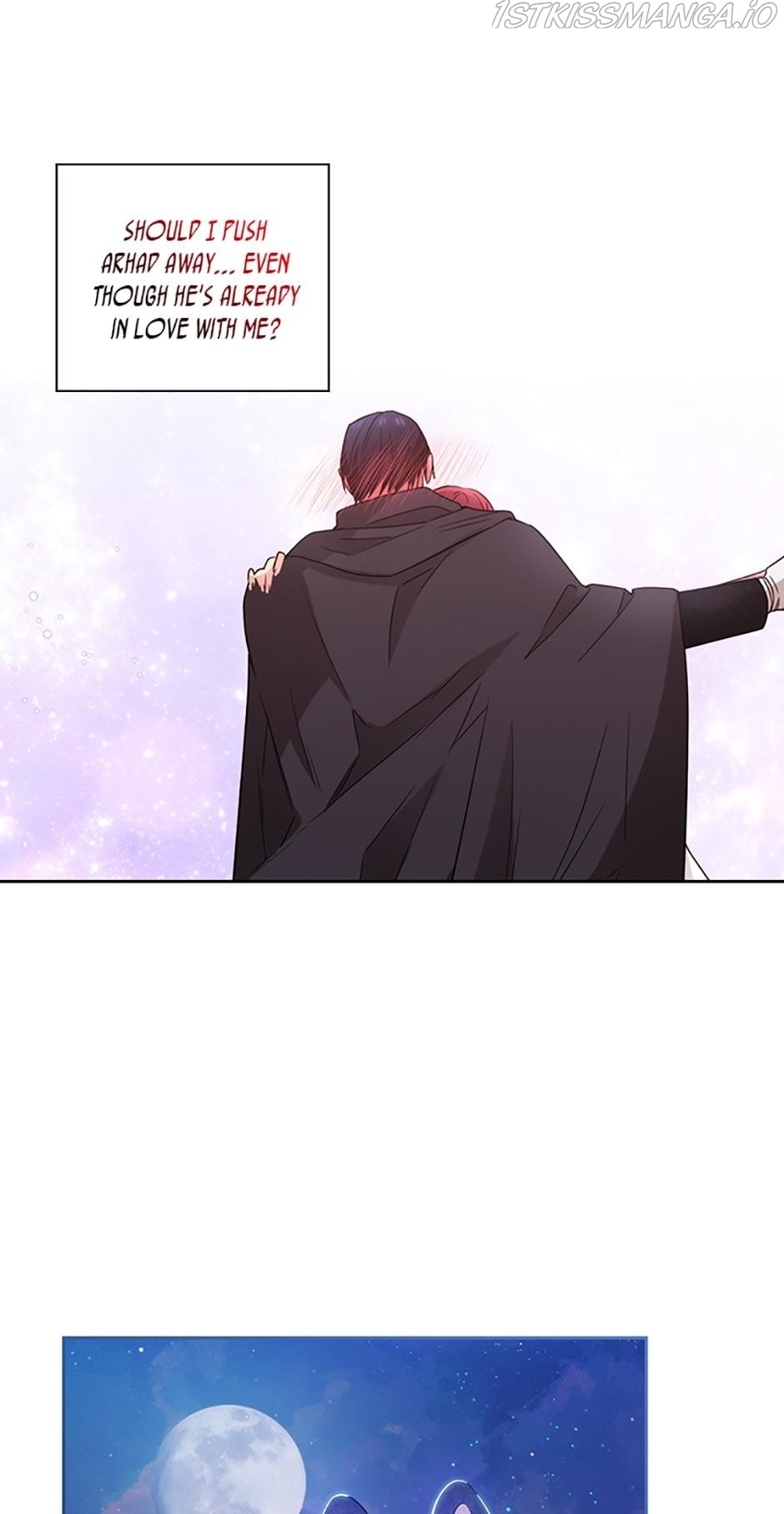 Read Adonis chapter 202 image 46 on Lezhin