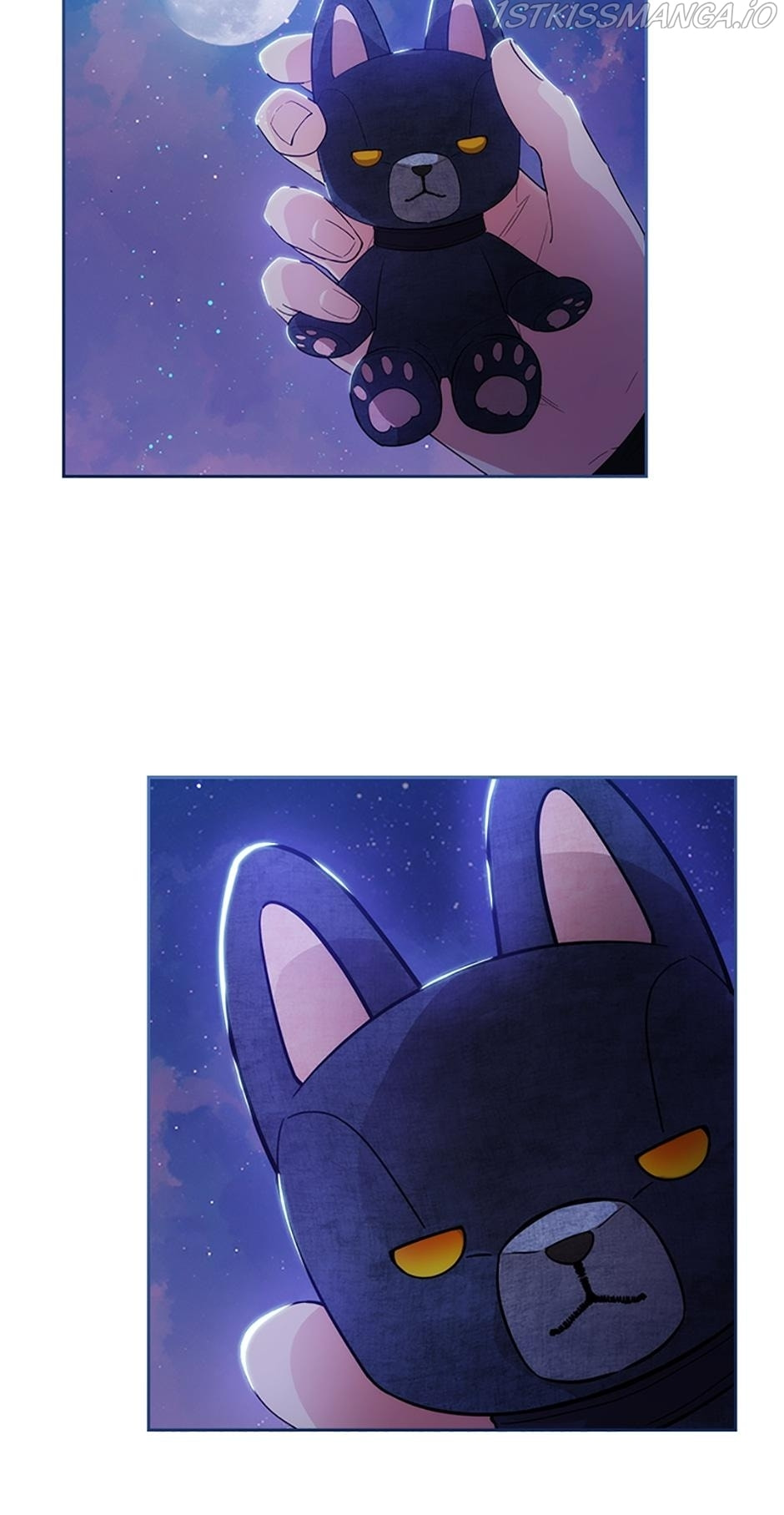 Read Adonis chapter 202 image 47 on Lezhin