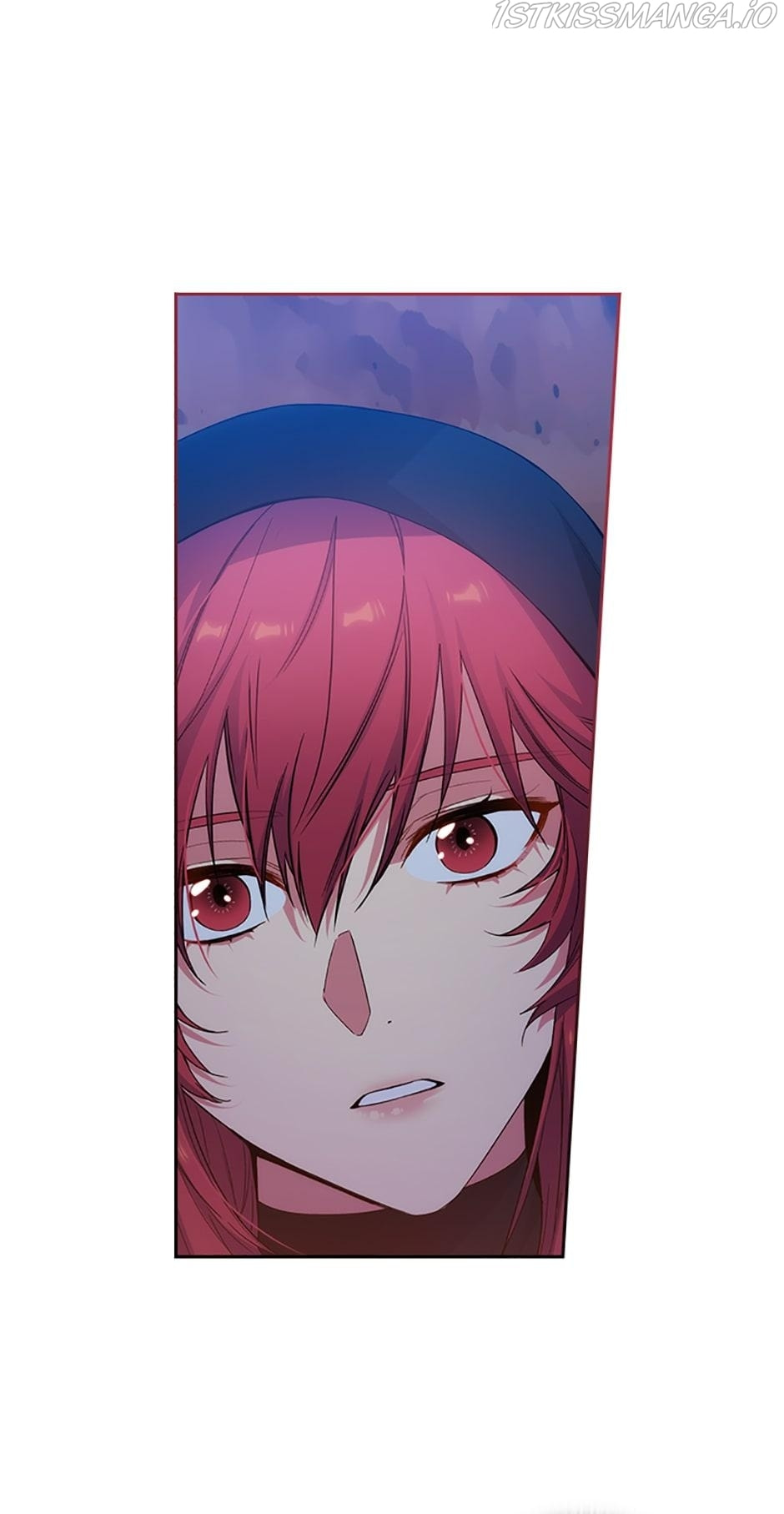 Read Adonis chapter 202 image 48 on Lezhin