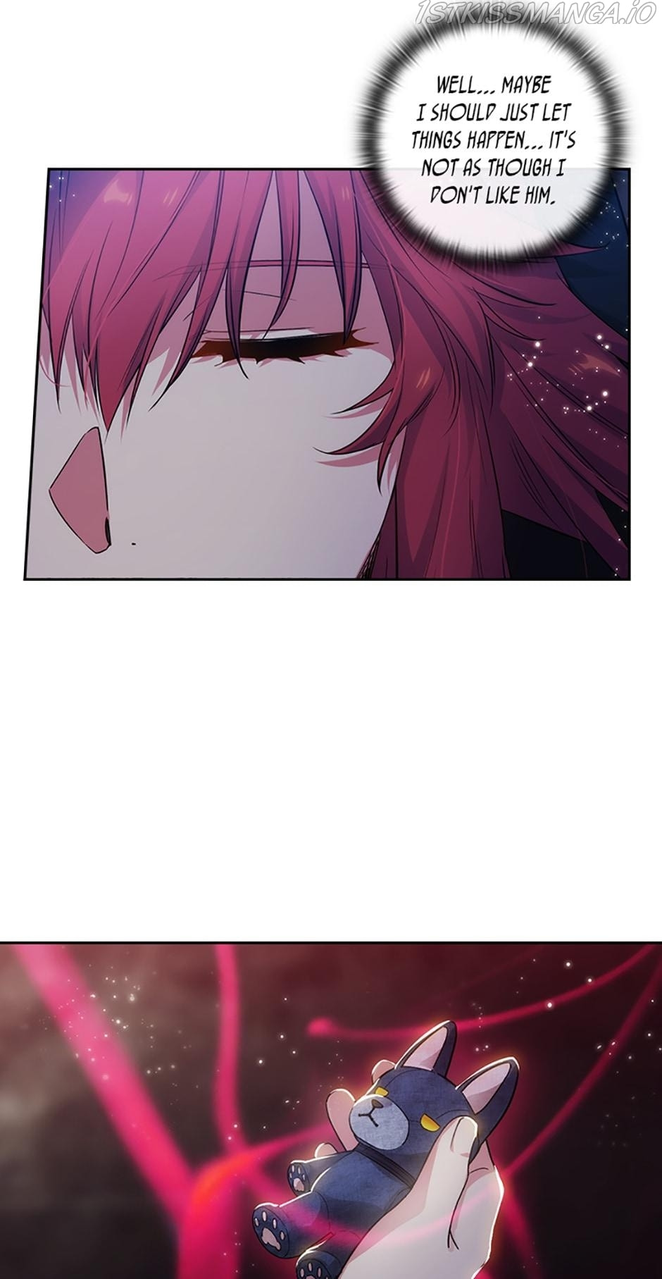 Read Adonis chapter 202 image 49 on Lezhin