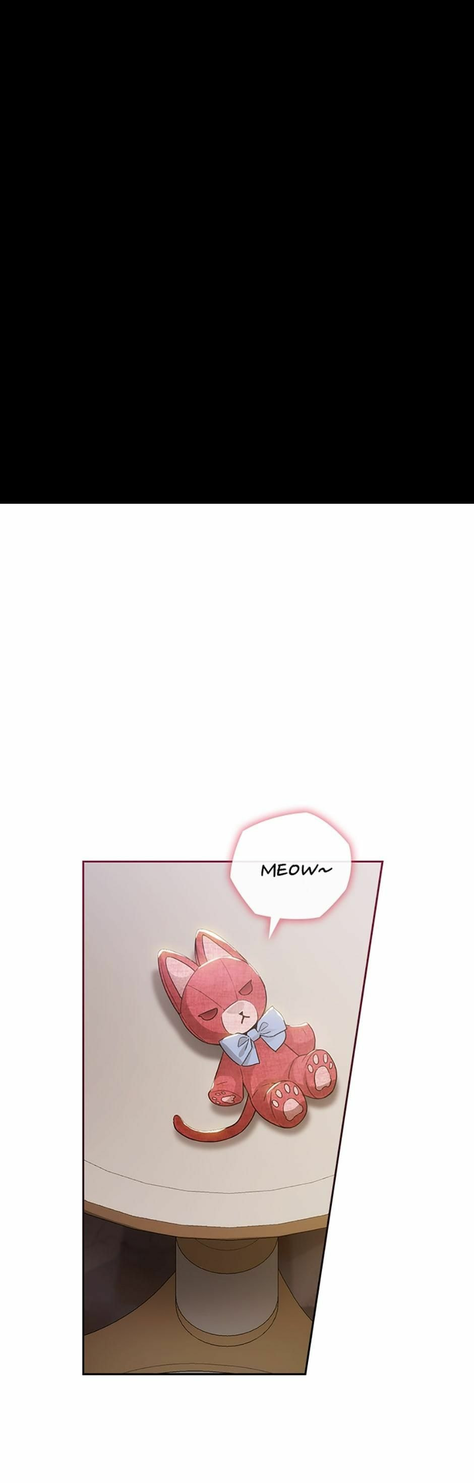 Read Adonis chapter 203 image 0 on Lezhin