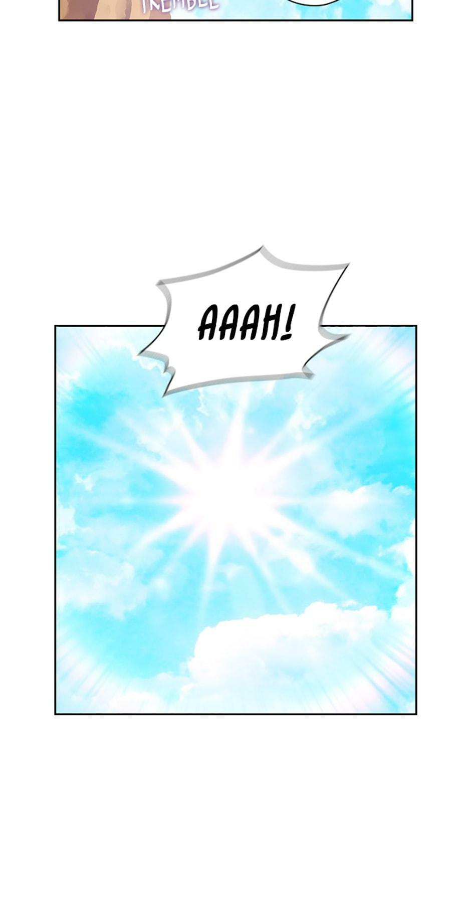 Read Adonis chapter 203 image 32 on Lezhin