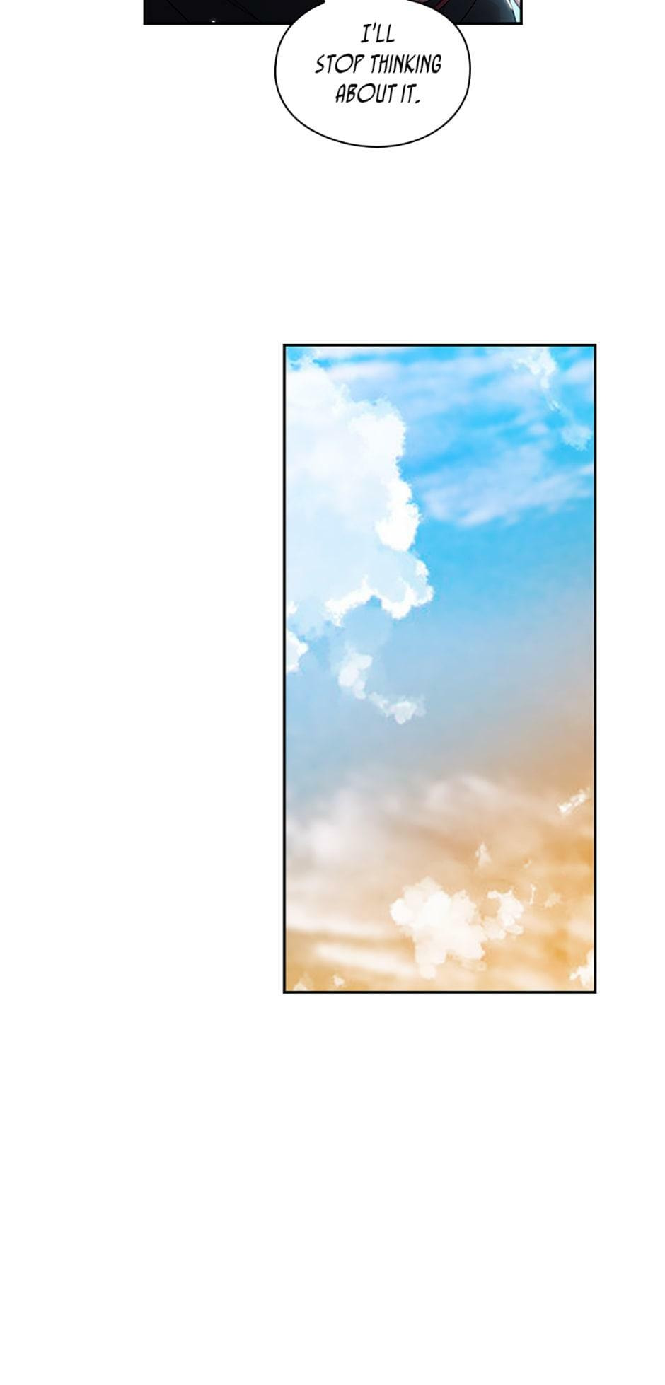Read Adonis chapter 204 image 16 on Lezhin