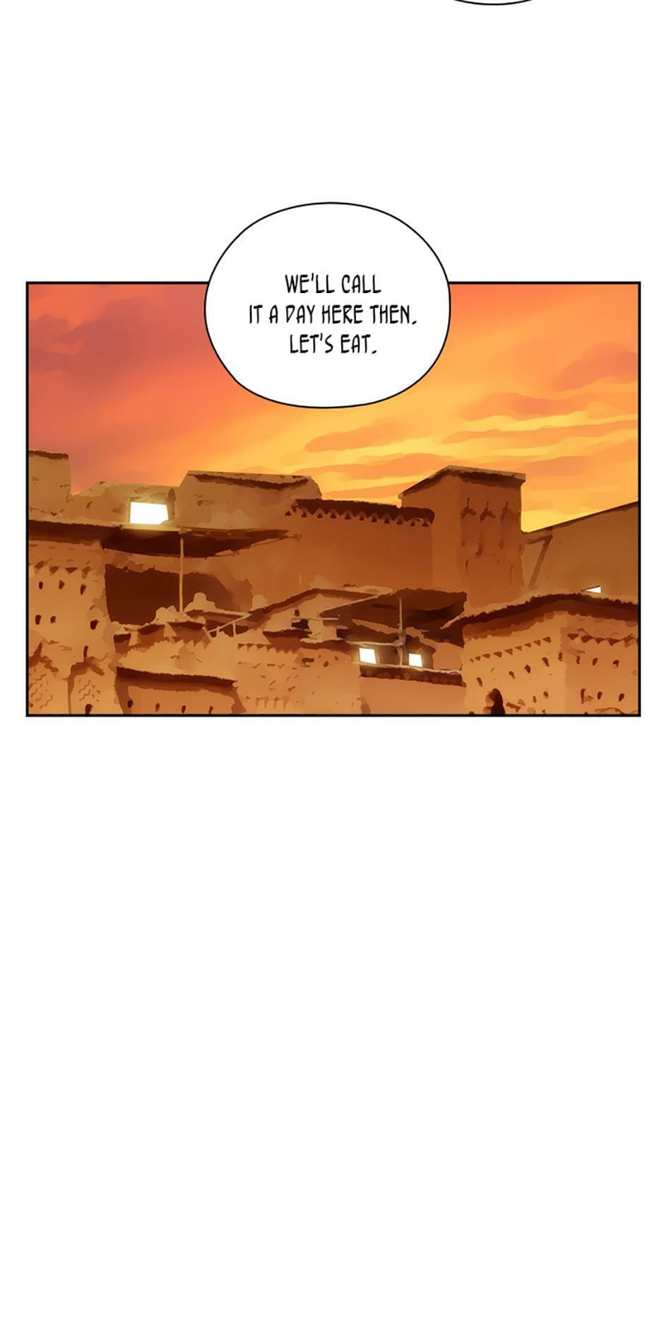 Read Adonis chapter 204 image 23 on Lezhin