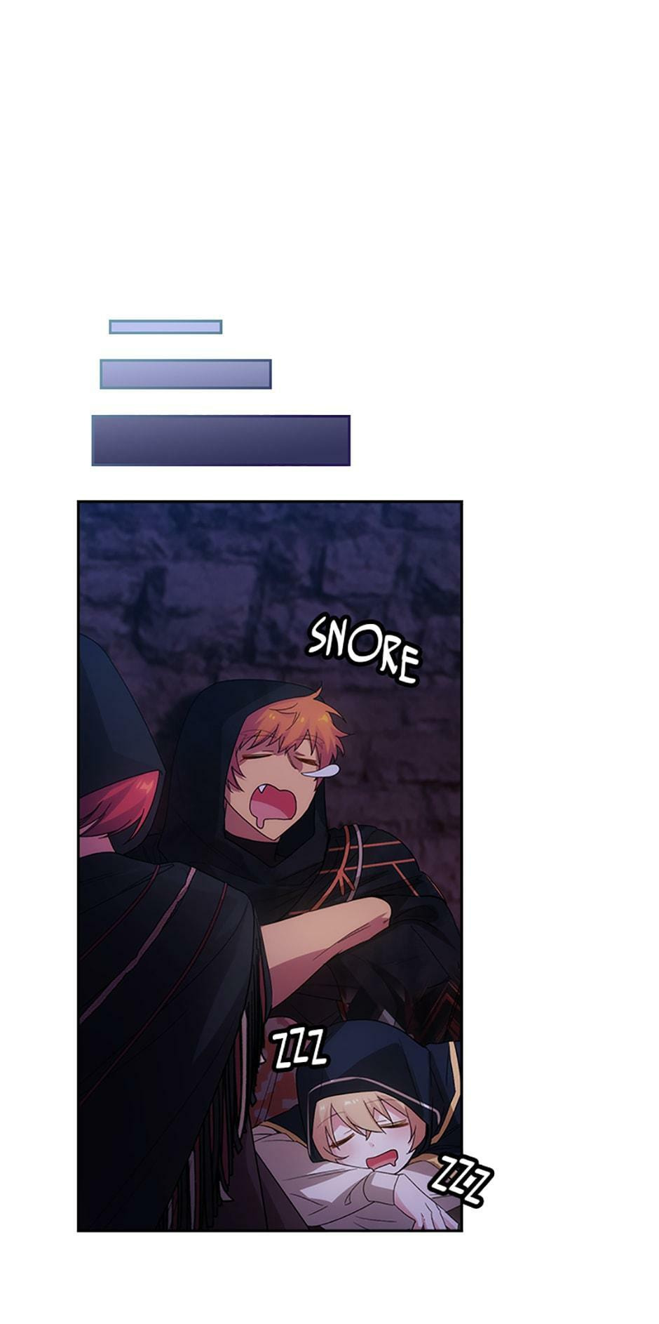 Read Adonis chapter 204 image 39 on Lezhin
