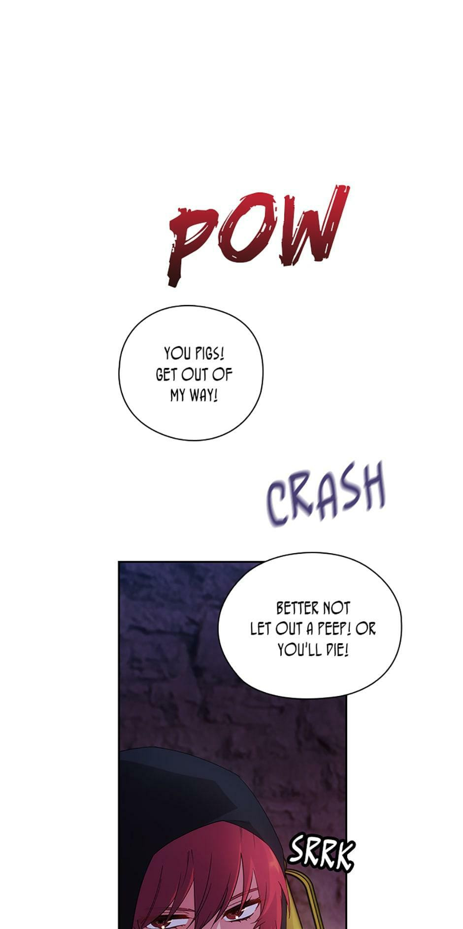 Read Adonis chapter 204 image 40 on Lezhin