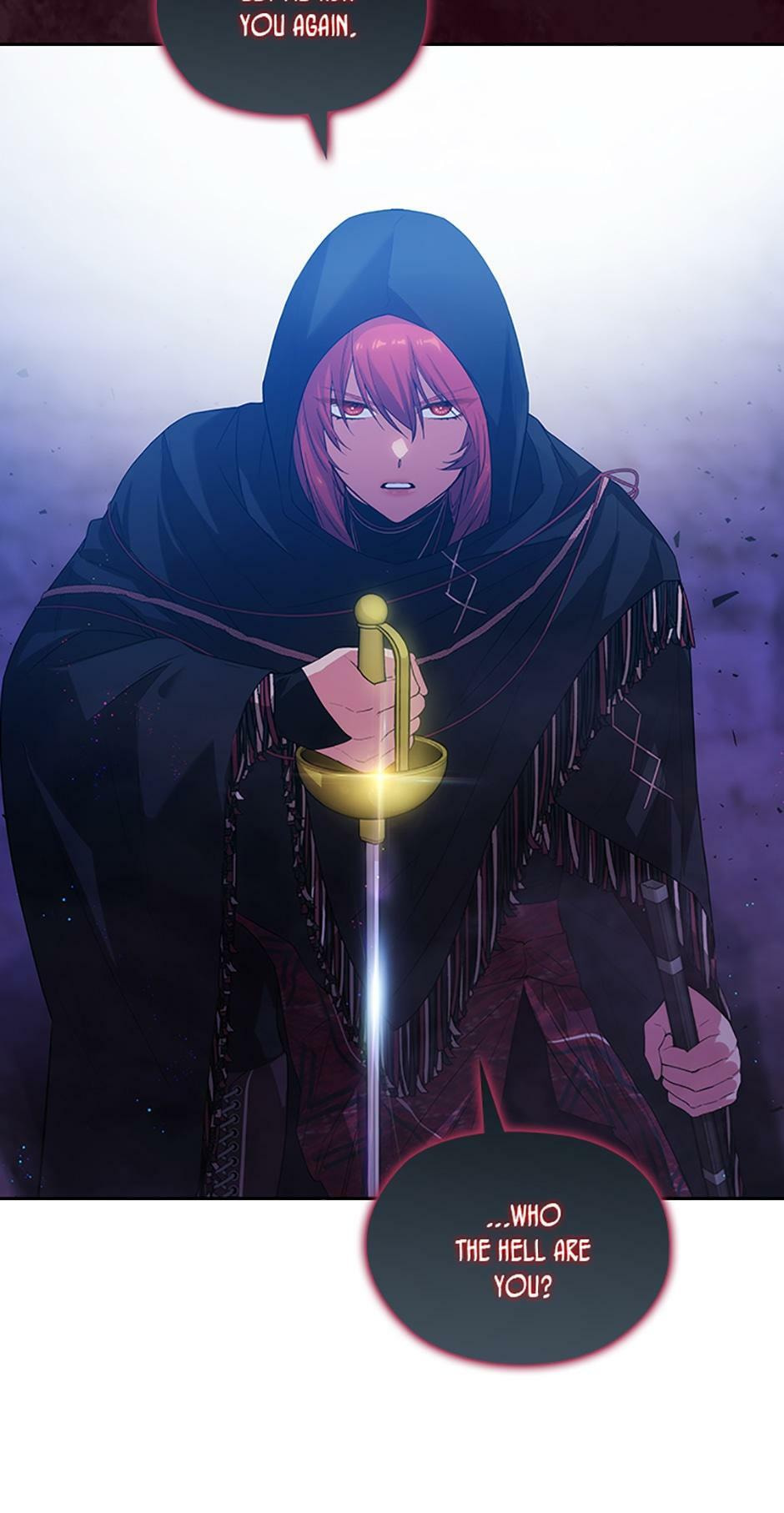 Read Adonis chapter 204 image 55 on Lezhin