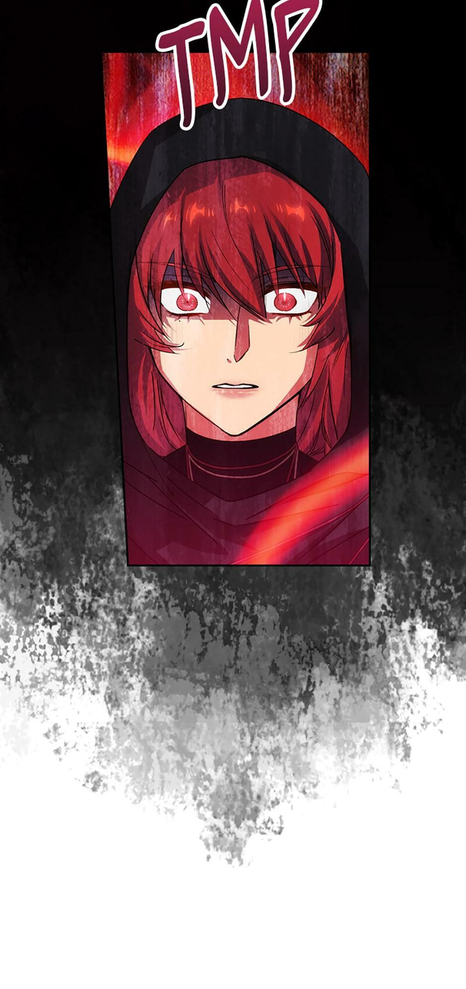 Read Adonis chapter 205 image 18 on Lezhin