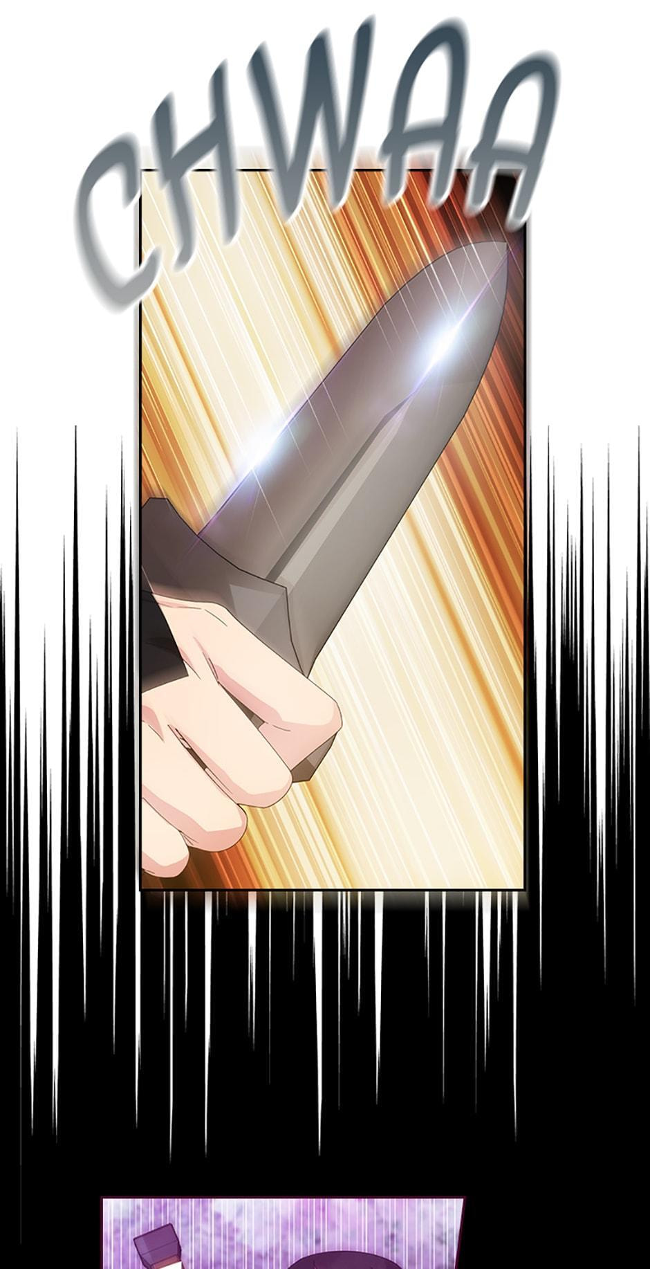 Read Adonis chapter 206 image 15 on Lezhin