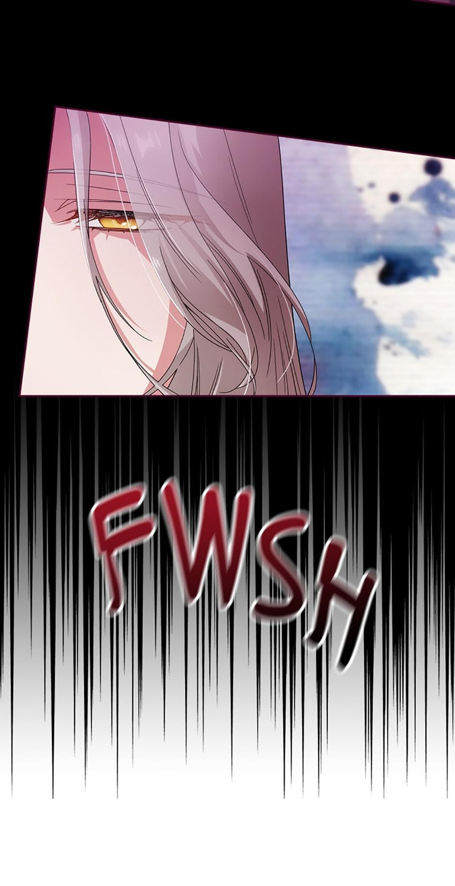 Read Adonis chapter 206 image 17 on Lezhin