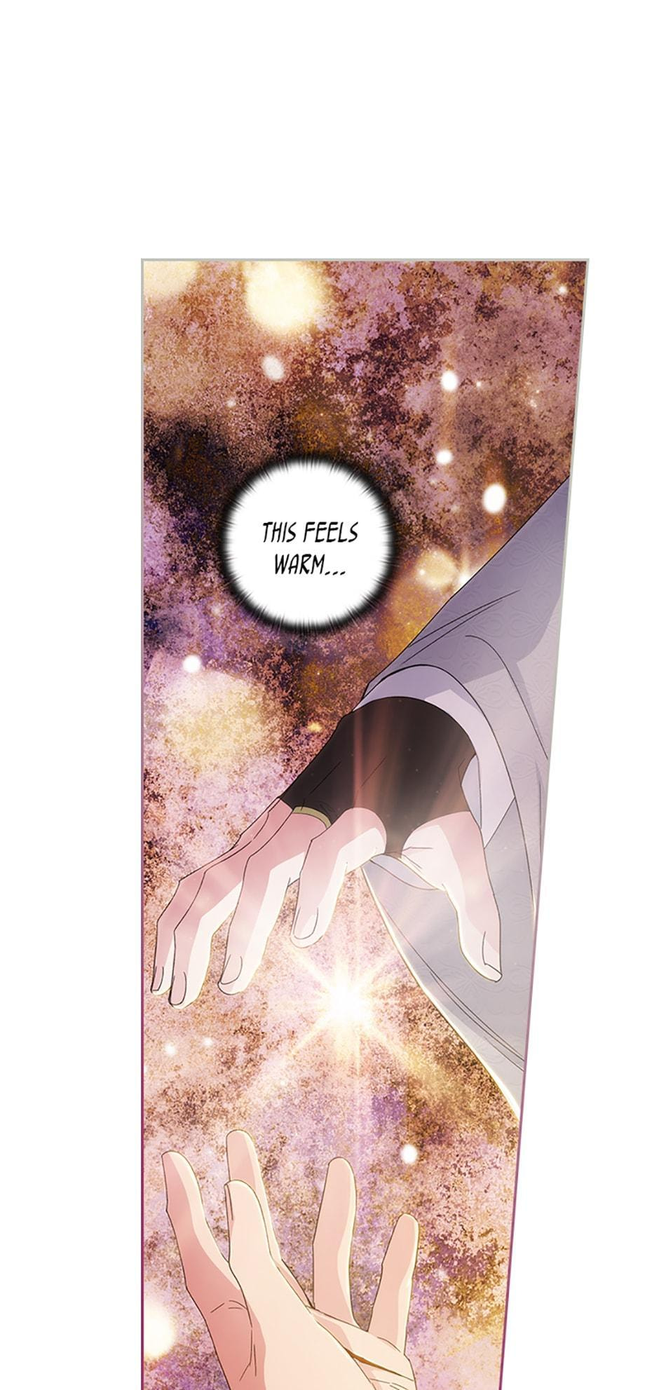 Read Adonis chapter 206 image 21 on Lezhin