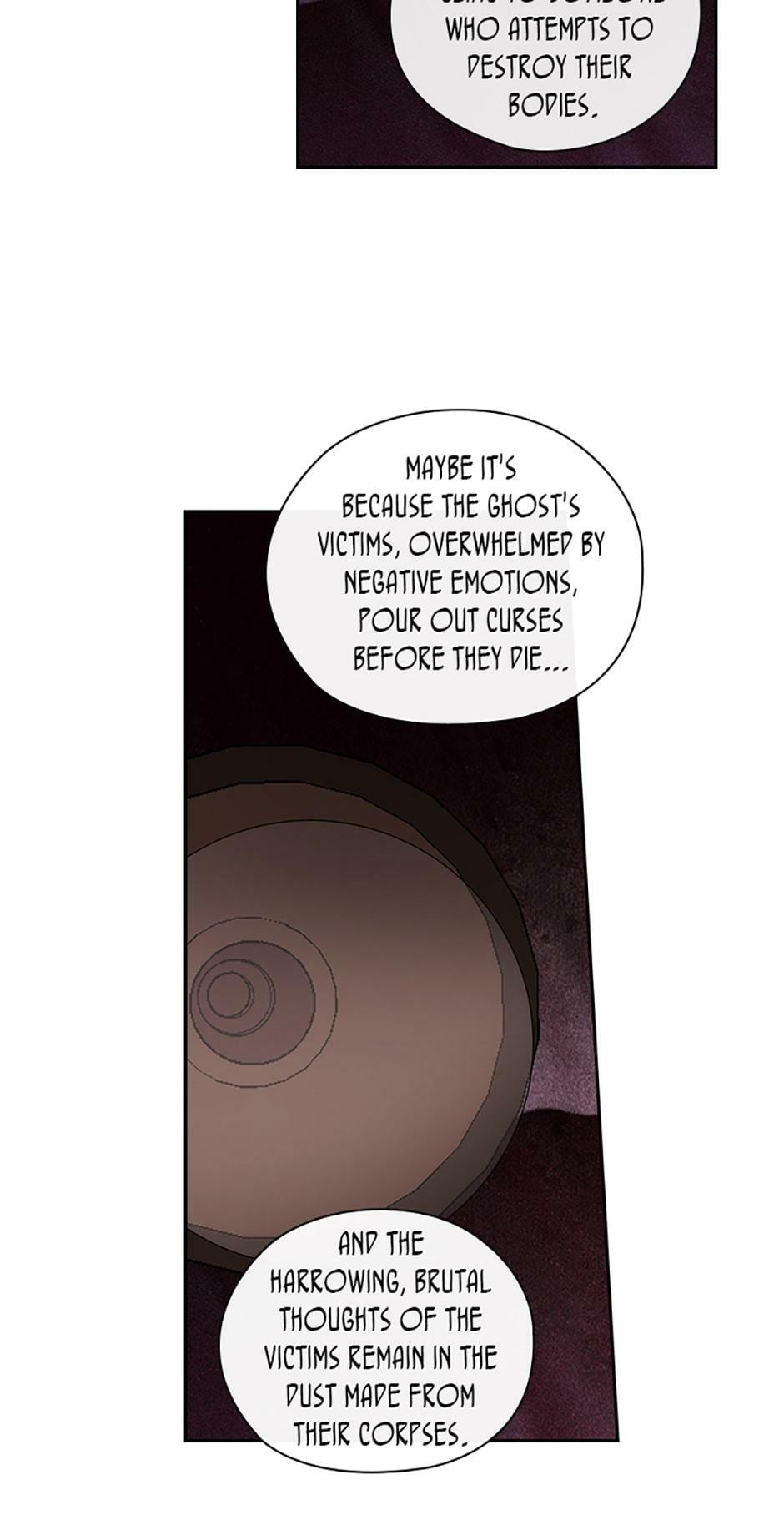 Read Adonis chapter 207 image 11 on Lezhin