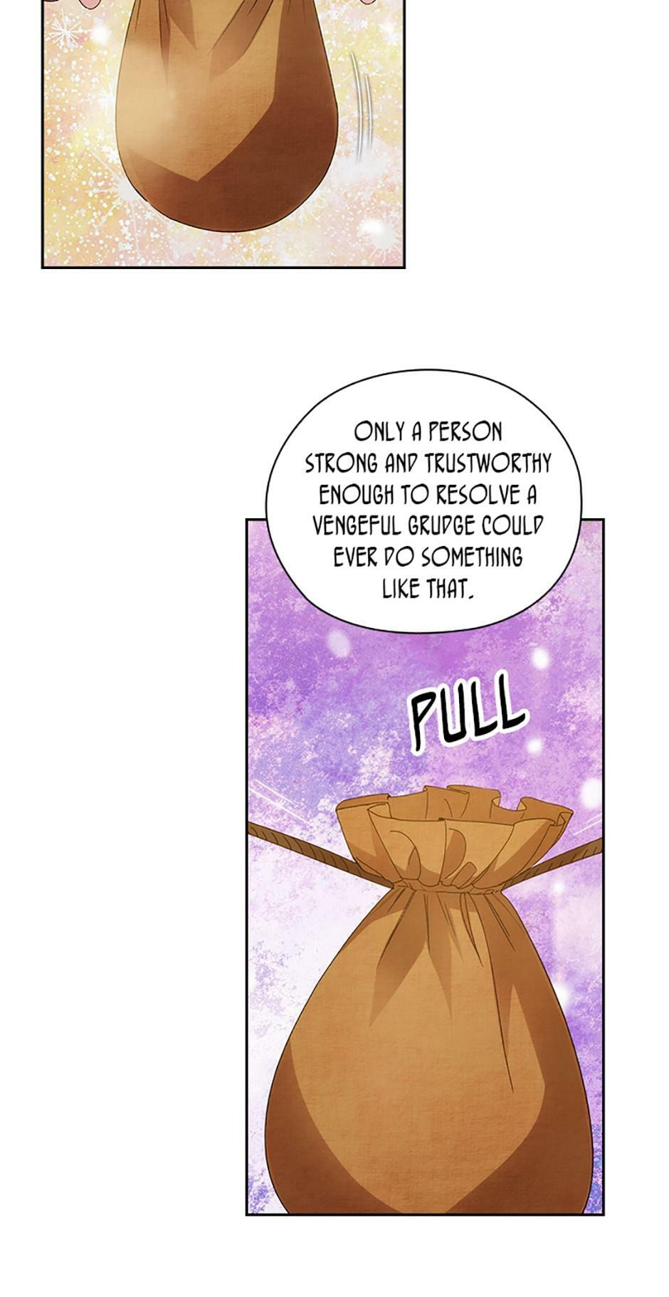 Read Adonis chapter 207 image 17 on Lezhin