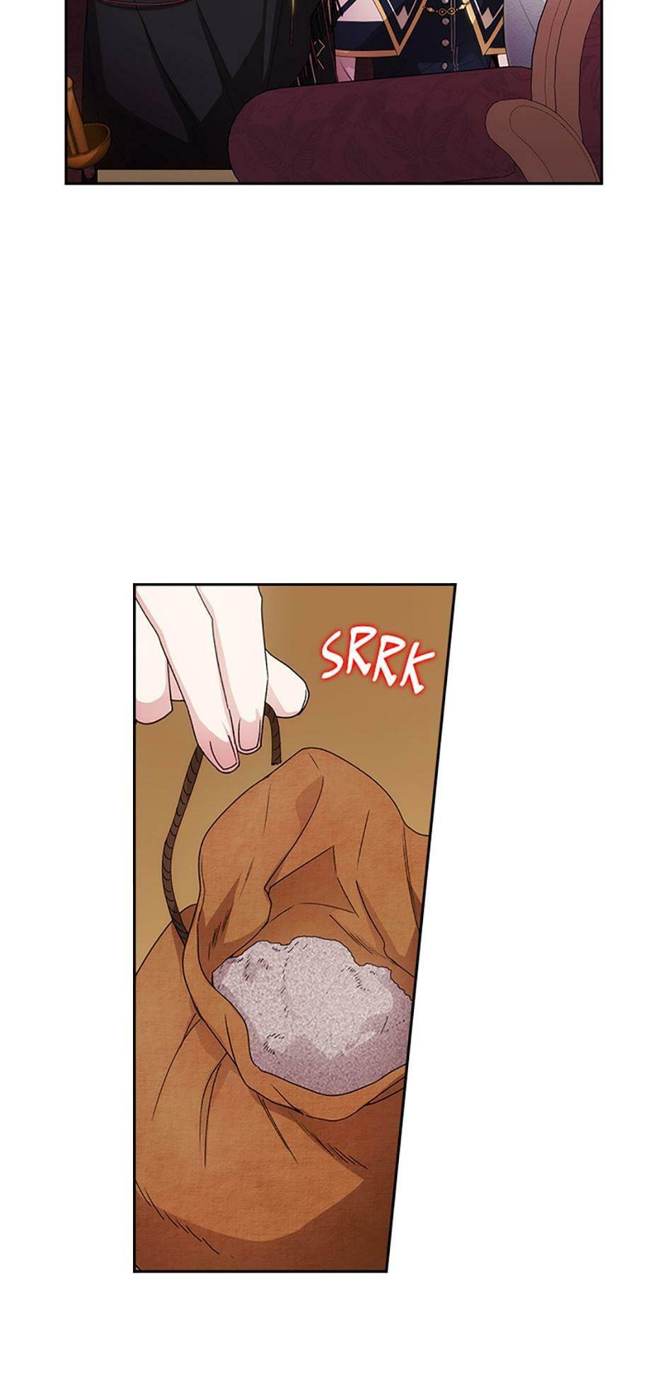 Read Adonis chapter 207 image 3 on Lezhin