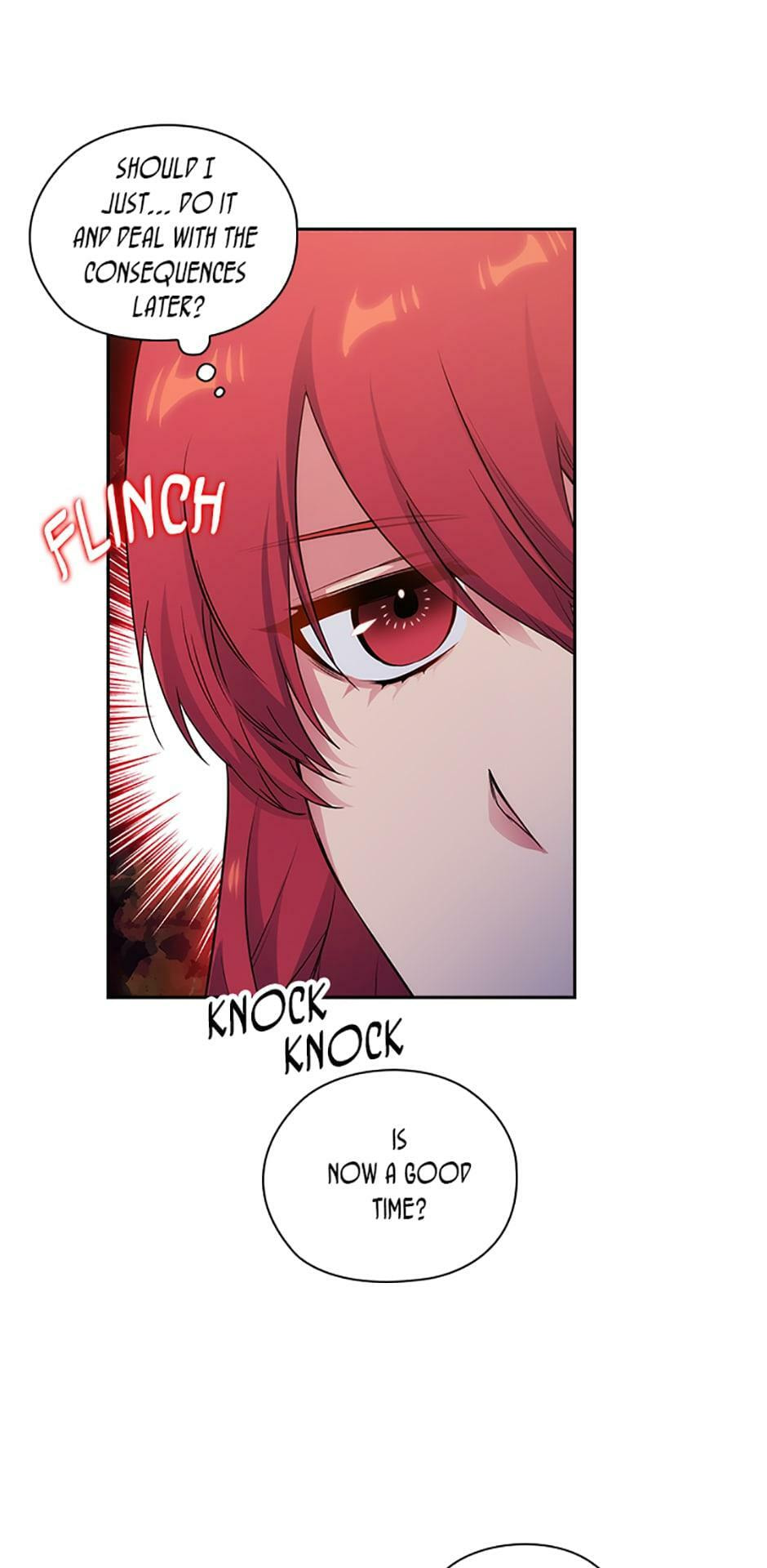 Read Adonis chapter 207 image 39 on Lezhin