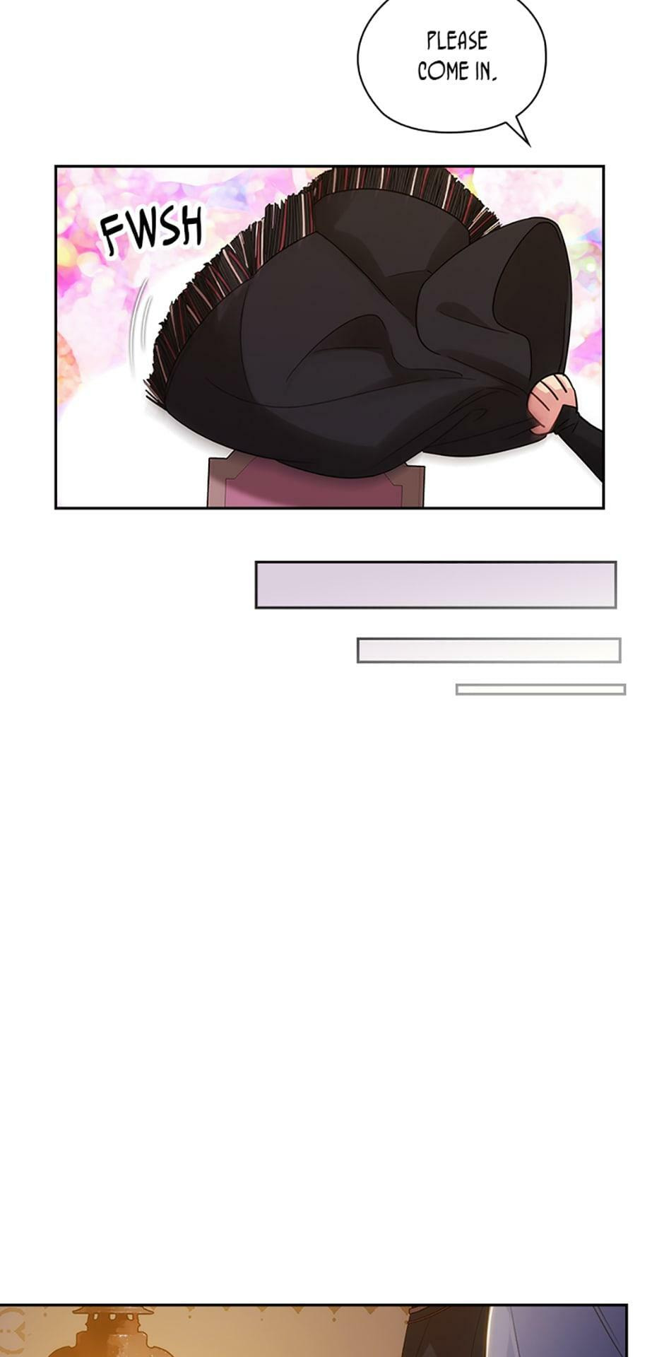Read Adonis chapter 207 image 40 on Lezhin