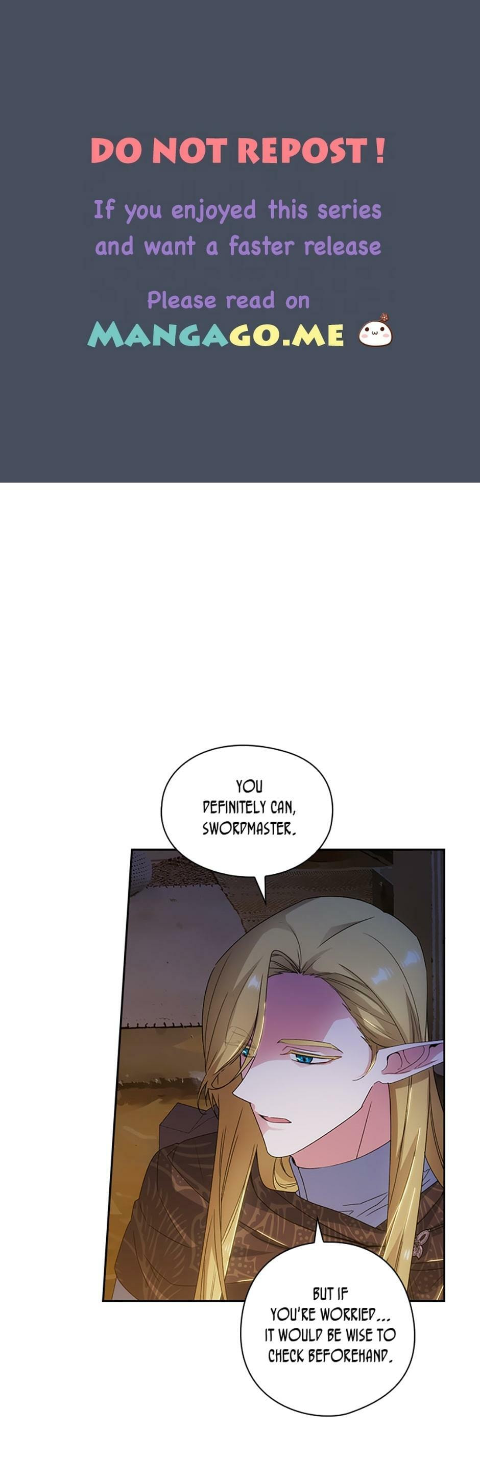 Read Adonis chapter 208 image 0 on Lezhin