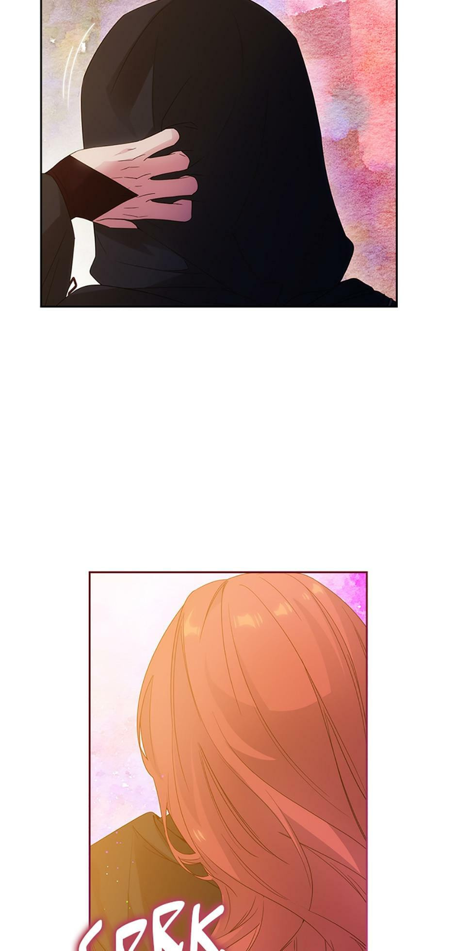 Read Adonis chapter 208 image 25 on Lezhin