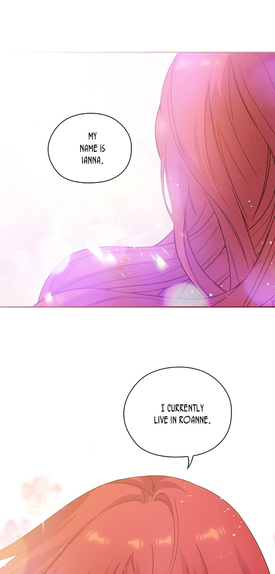 Read Adonis chapter 208 image 27 on Lezhin