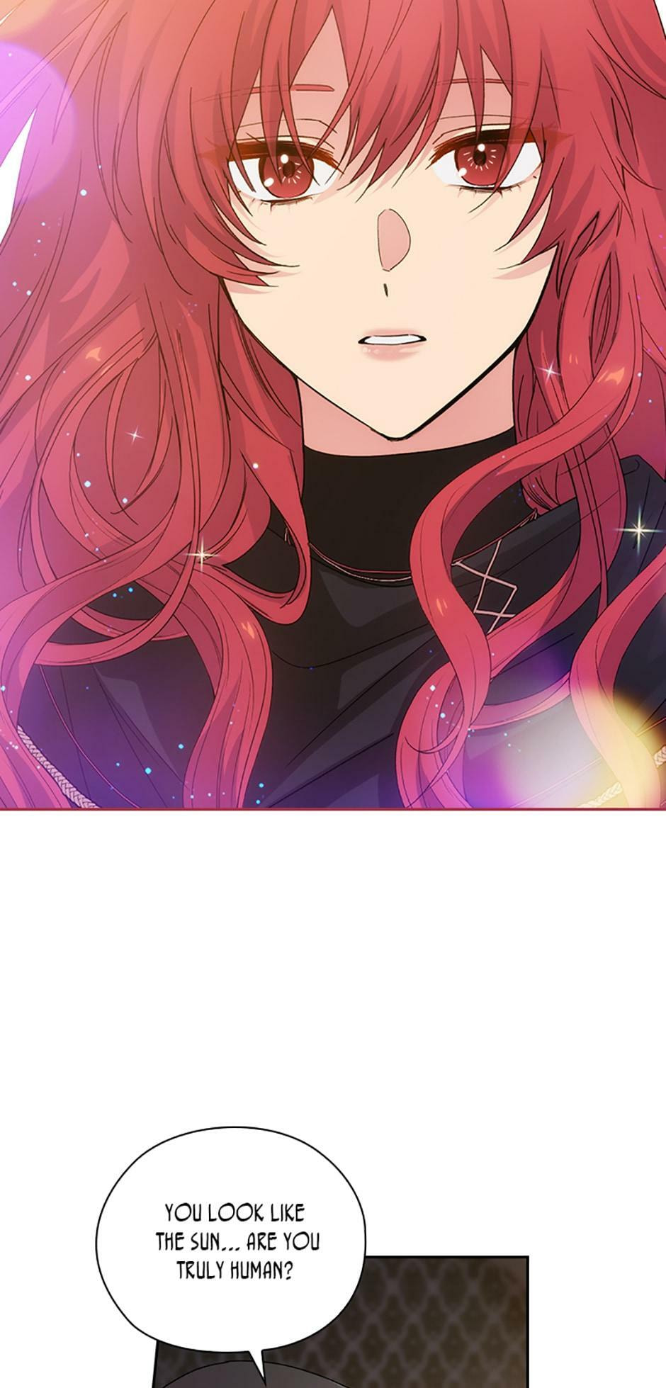 Read Adonis chapter 208 image 28 on Lezhin