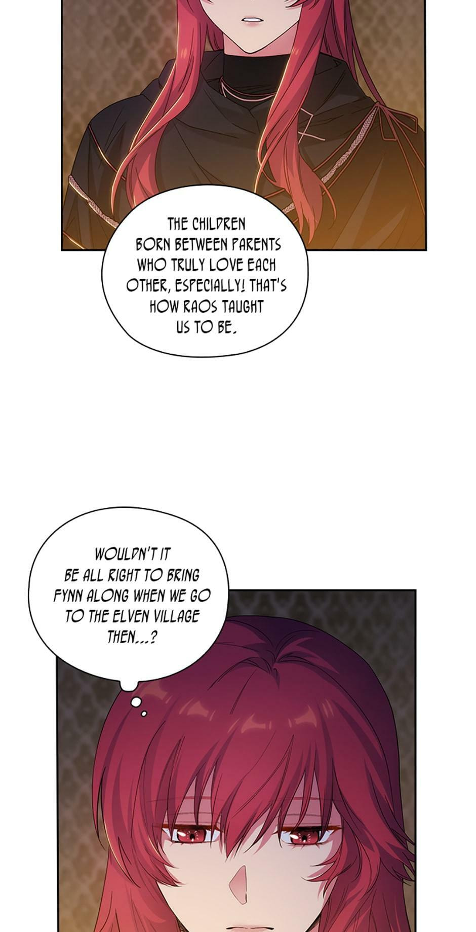 Read Adonis chapter 209 image 21 on Lezhin