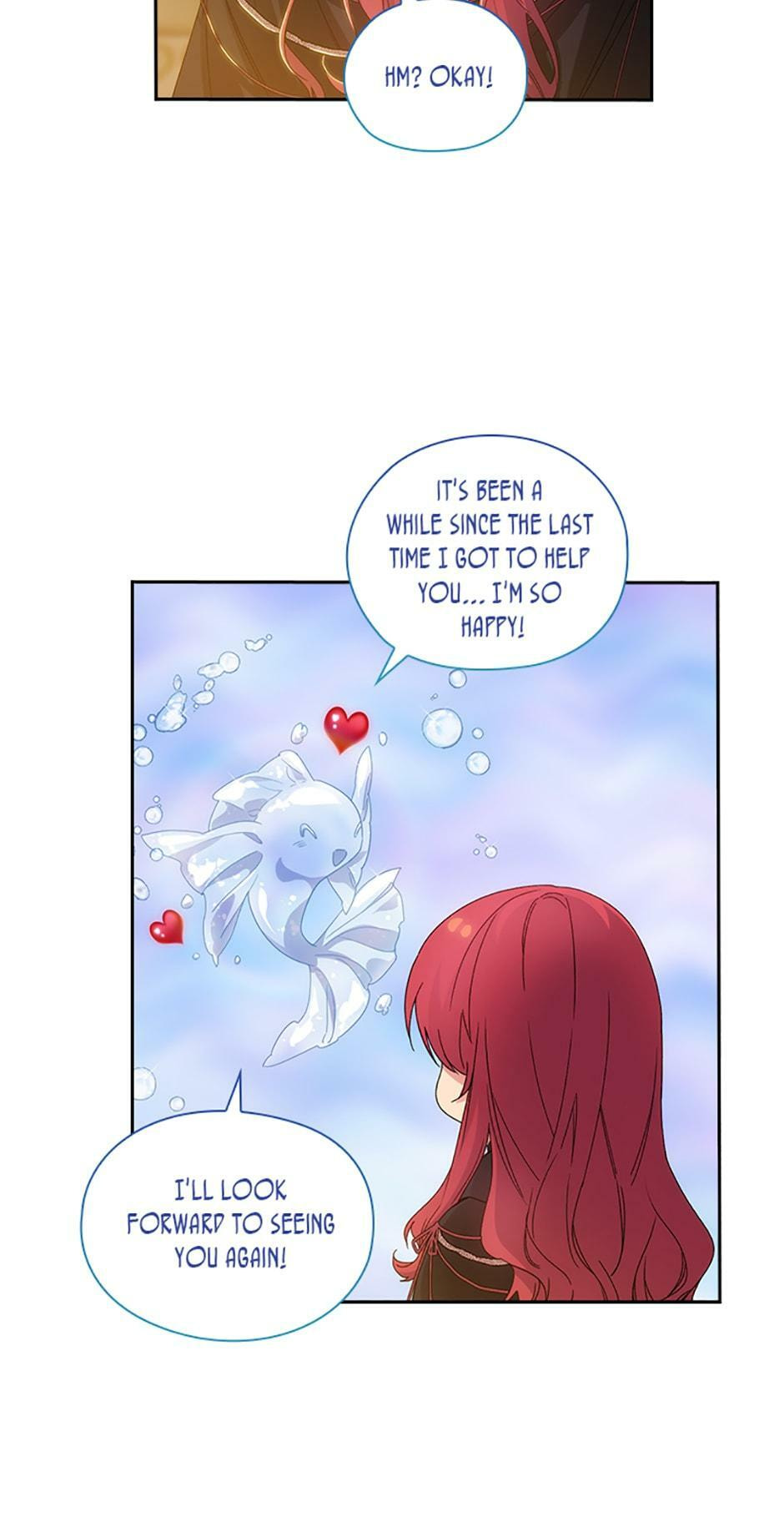 Read Adonis chapter 209 image 26 on Lezhin