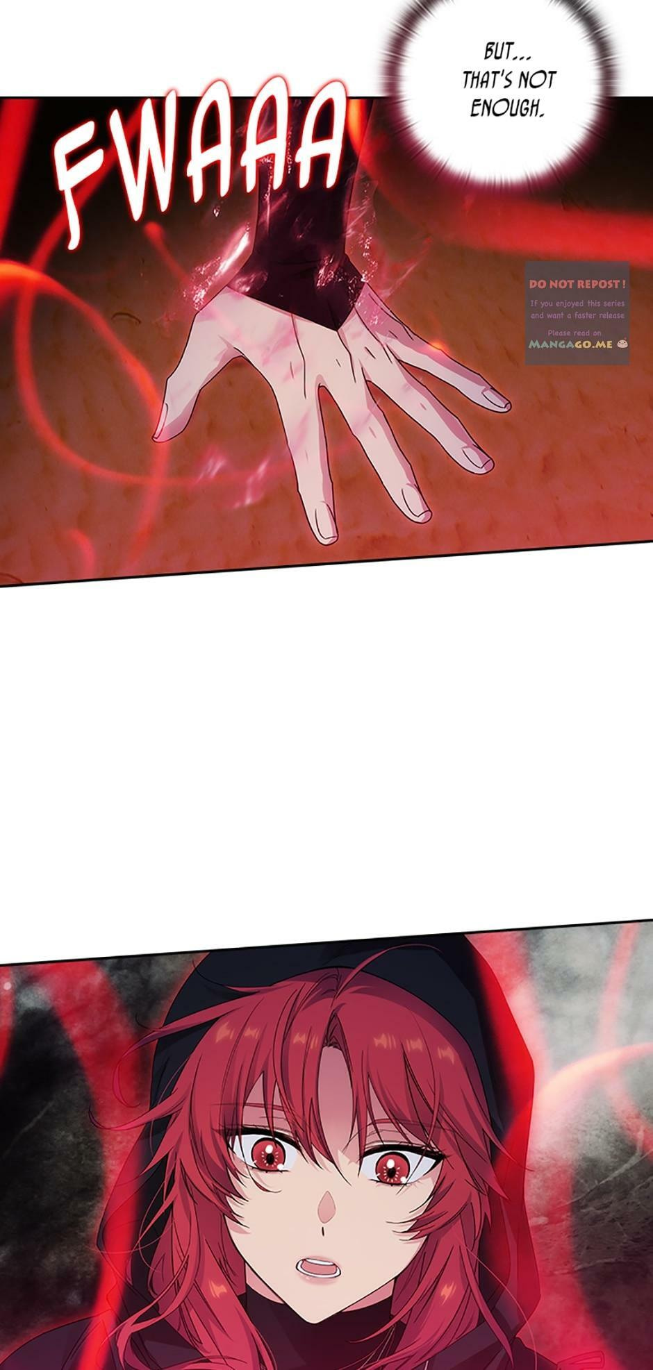 Read Adonis chapter 209 image 53 on Lezhin