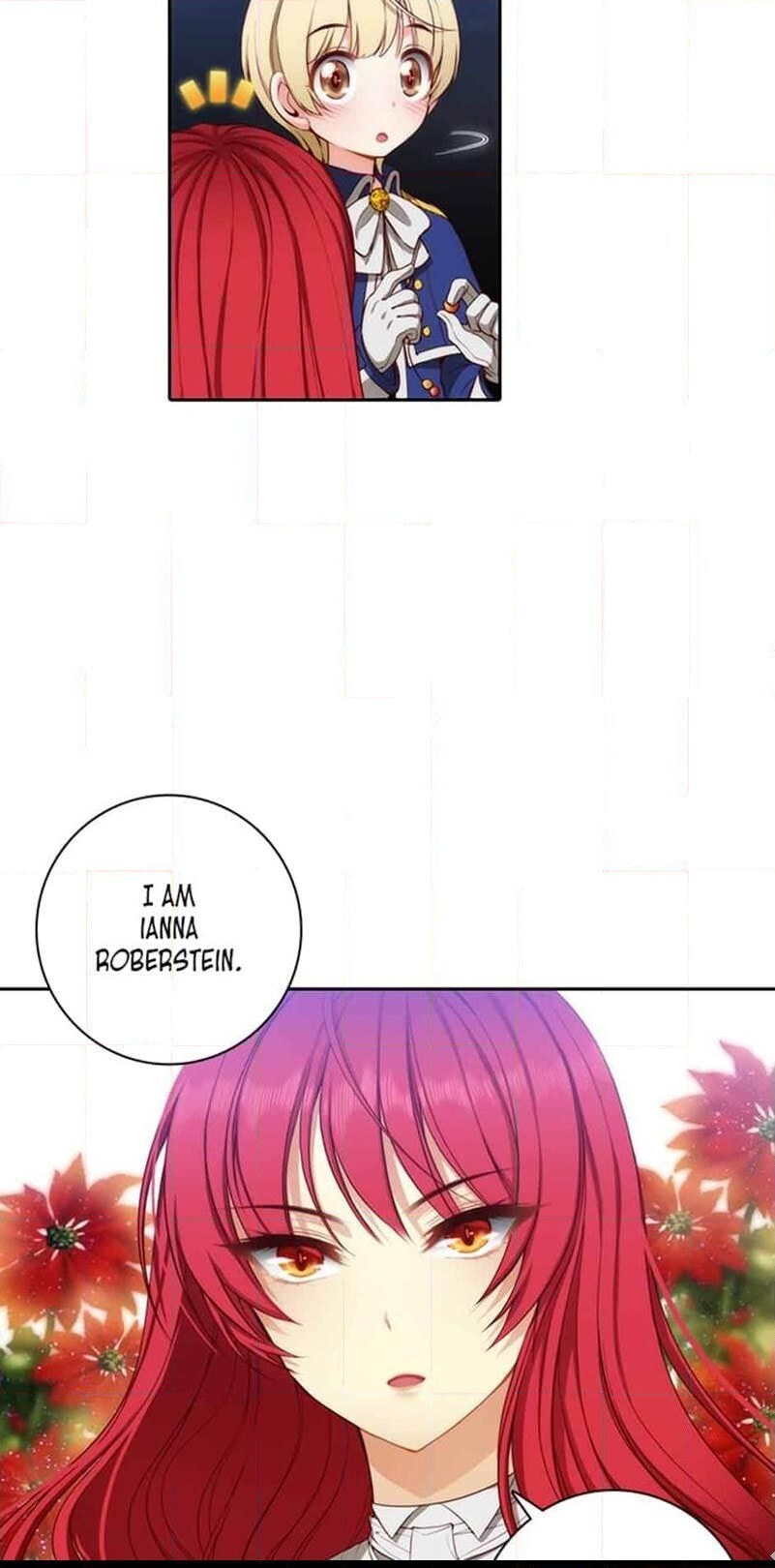 Read Adonis chapter 21 image 13 on Lezhin