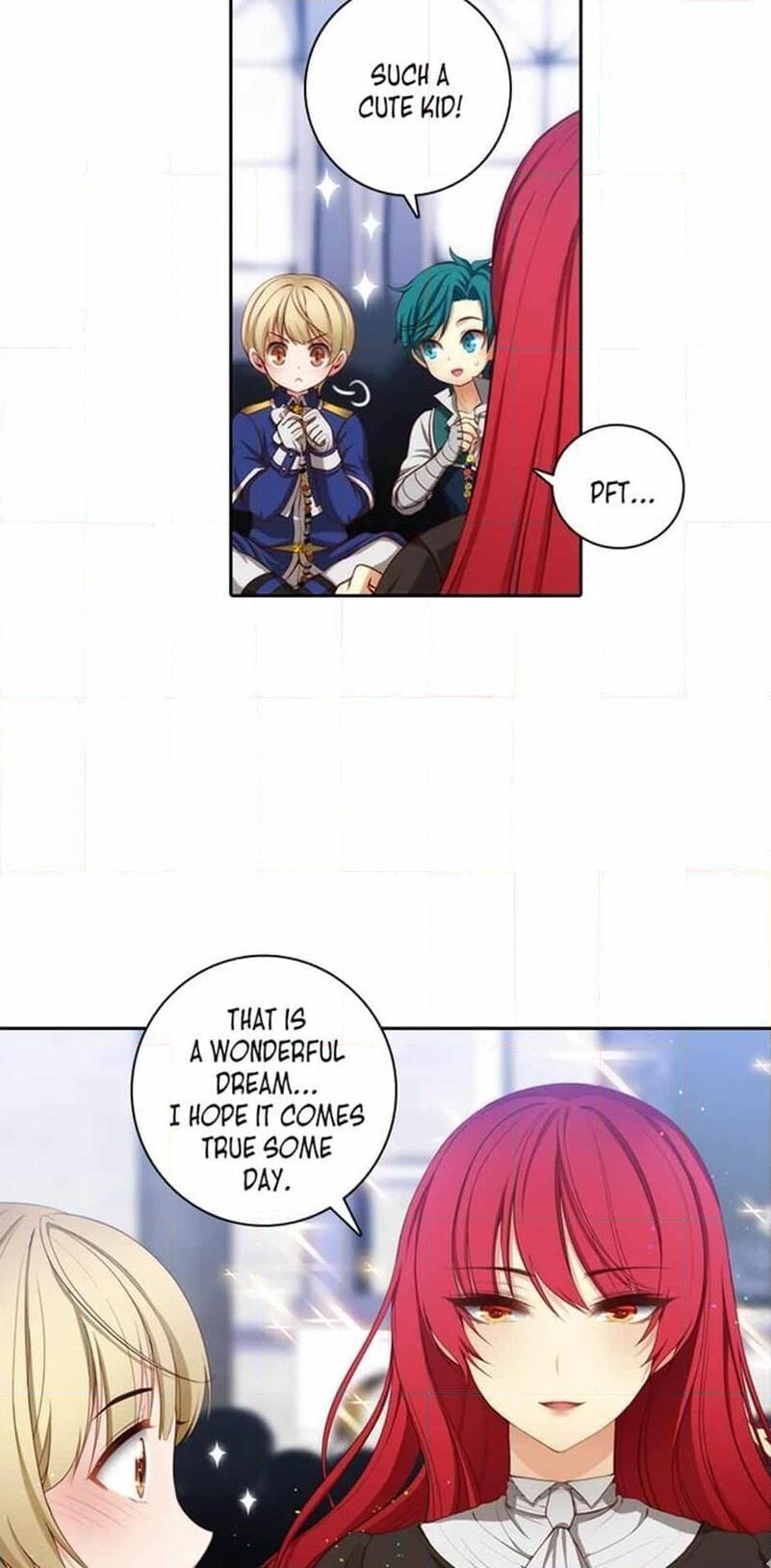 Read Adonis chapter 21 image 19 on Lezhin
