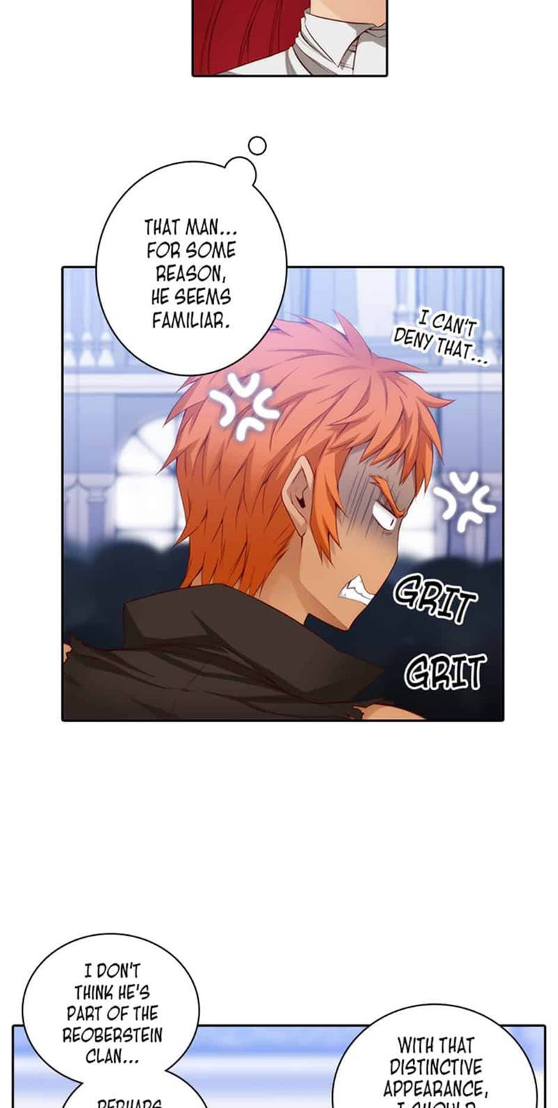 Read Adonis chapter 21 image 28 on Lezhin