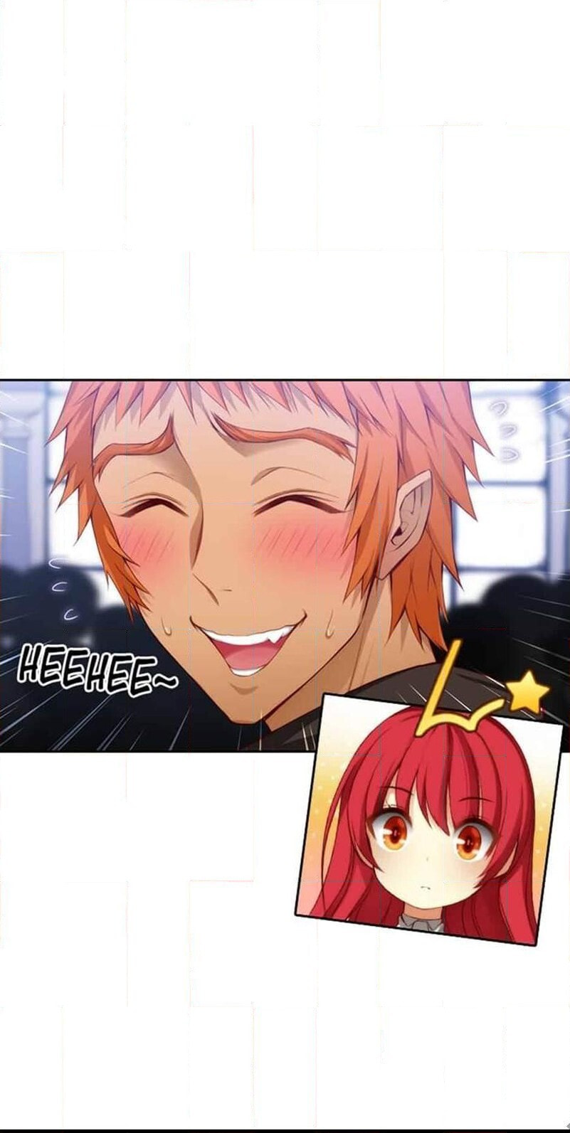 Read Adonis chapter 21 image 30 on Lezhin
