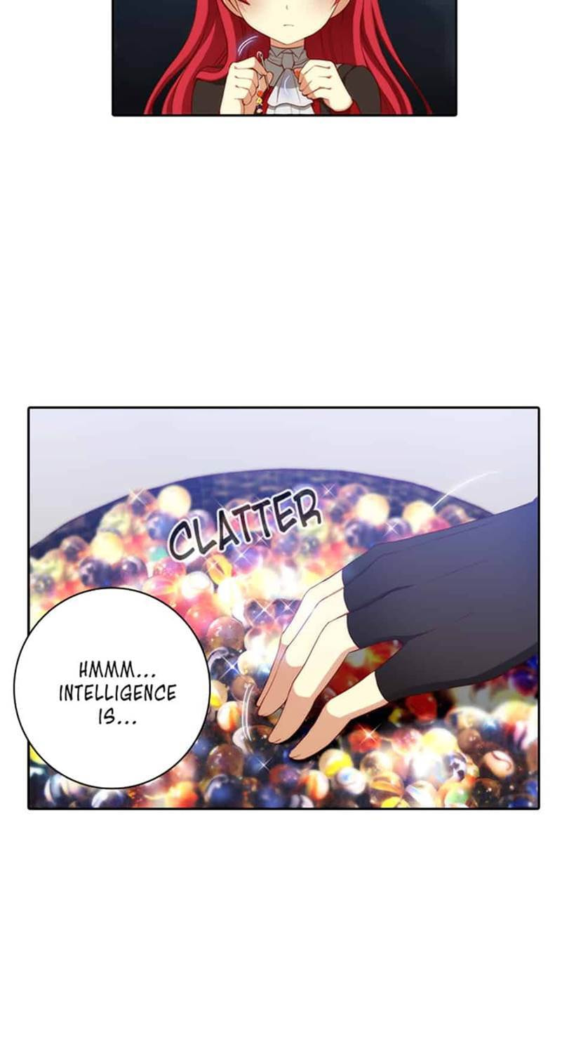Read Adonis chapter 21 image 36 on Lezhin