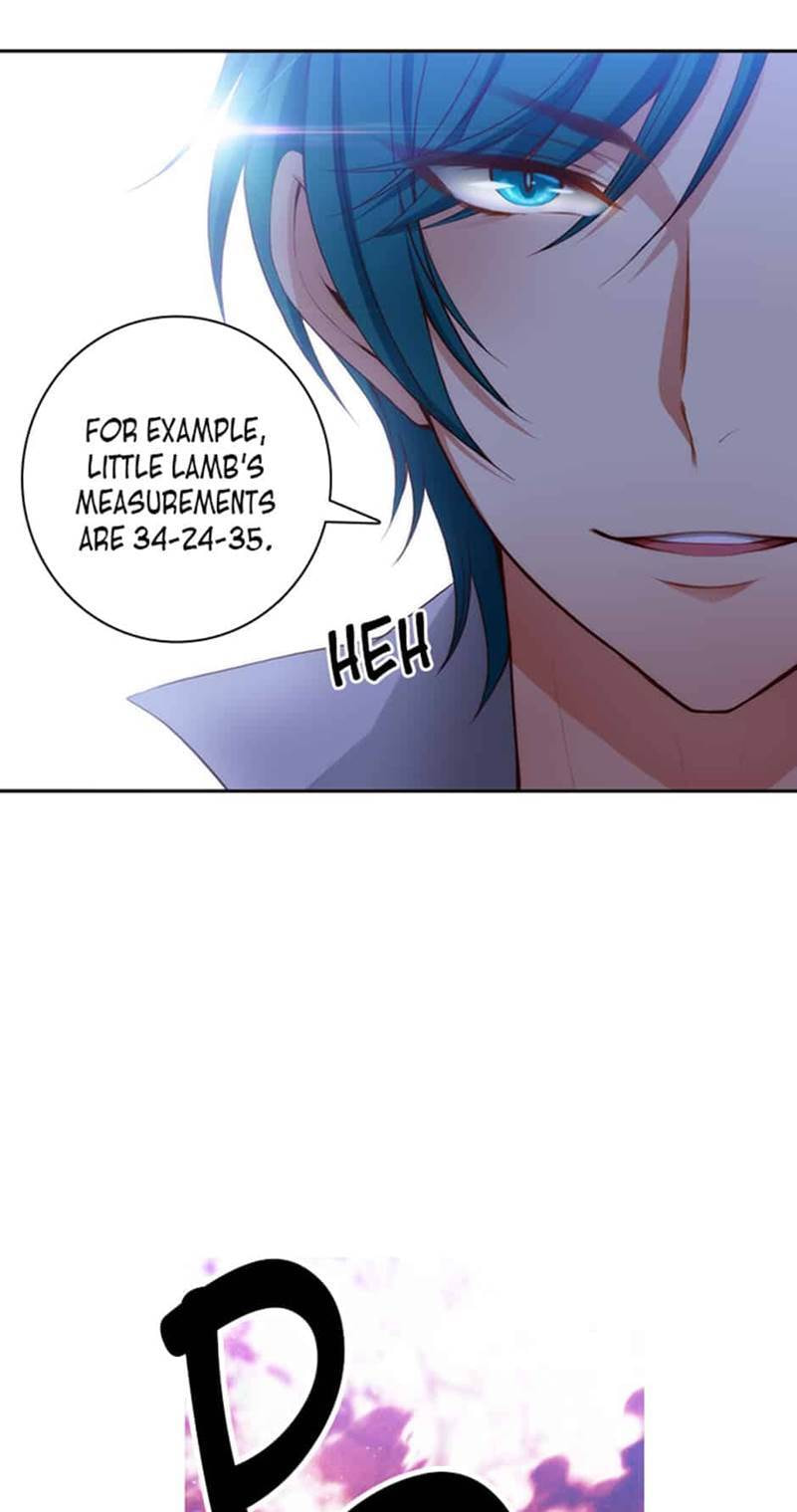 Read Adonis chapter 21 image 39 on Lezhin