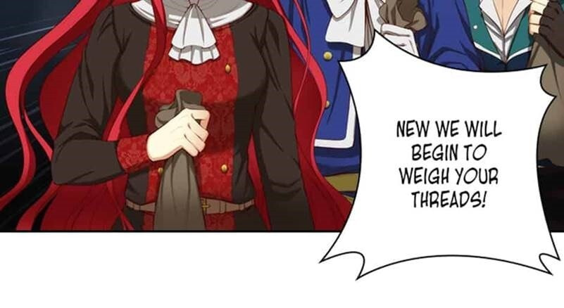 Read Adonis chapter 21 image 45 on Lezhin