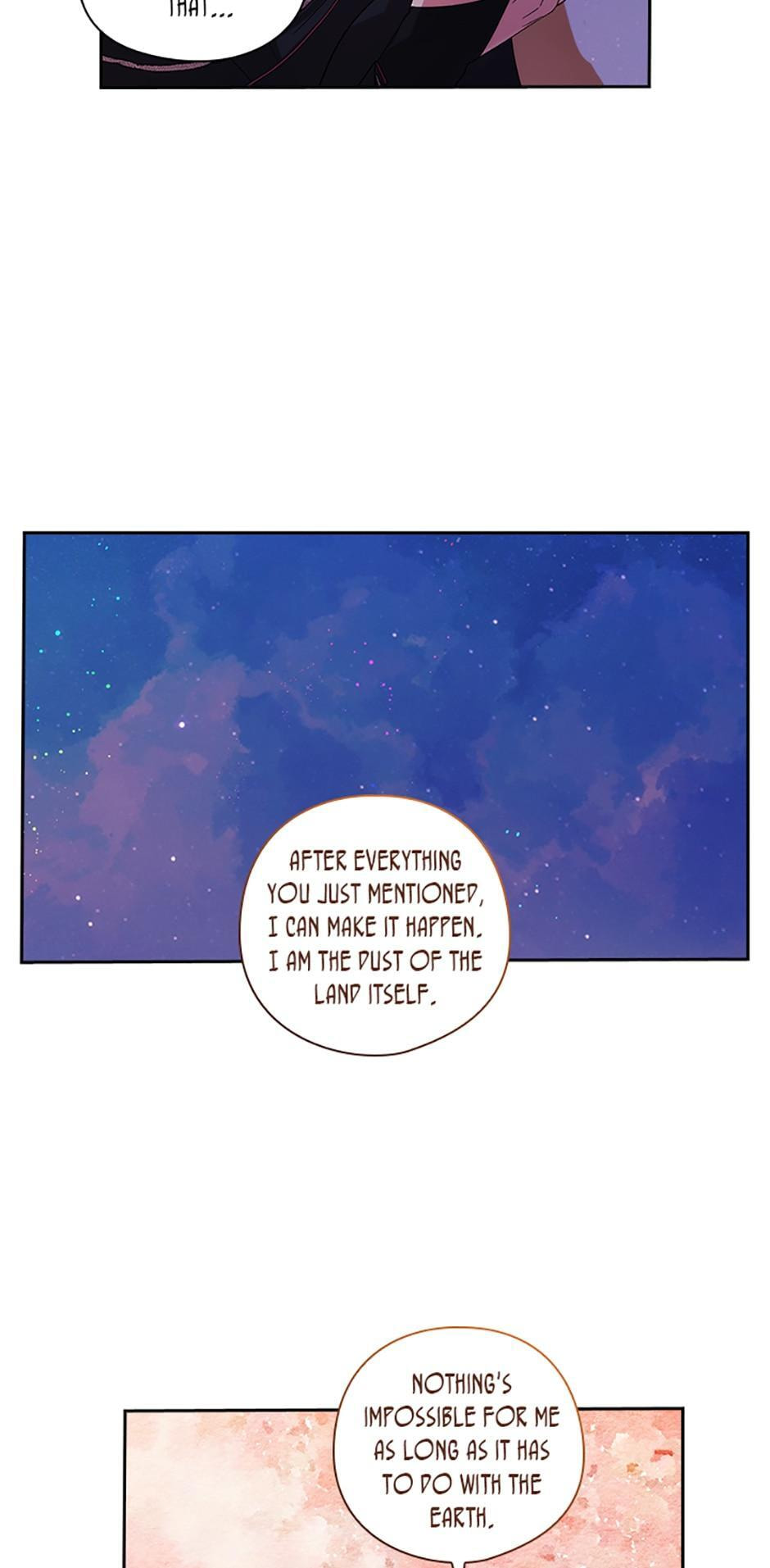 Read Adonis chapter 210 image 11 on Lezhin