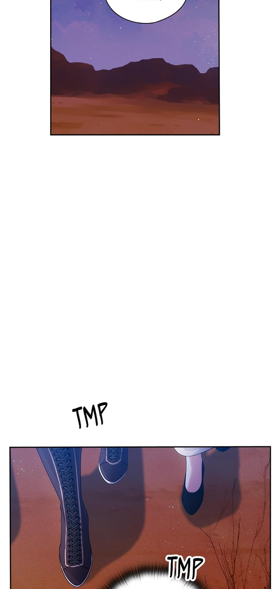 Read Adonis chapter 210 image 40 on Lezhin