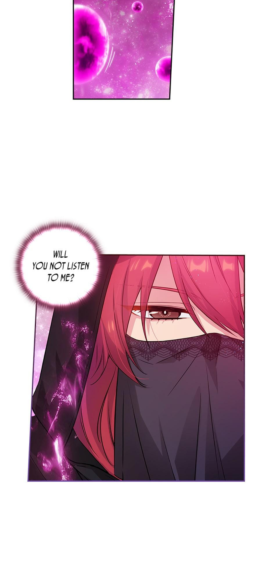 Read Adonis chapter 210 image 46 on Lezhin