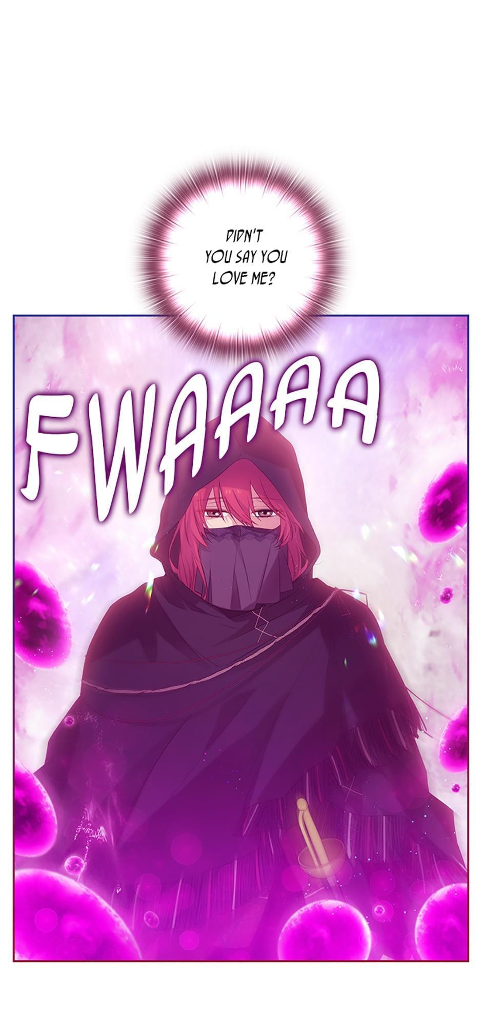 Read Adonis chapter 210 image 47 on Lezhin