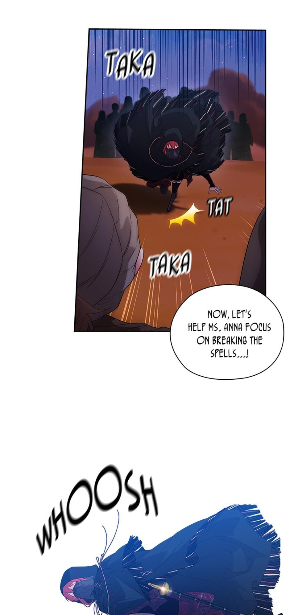 Read Adonis chapter 210 image 52 on Lezhin